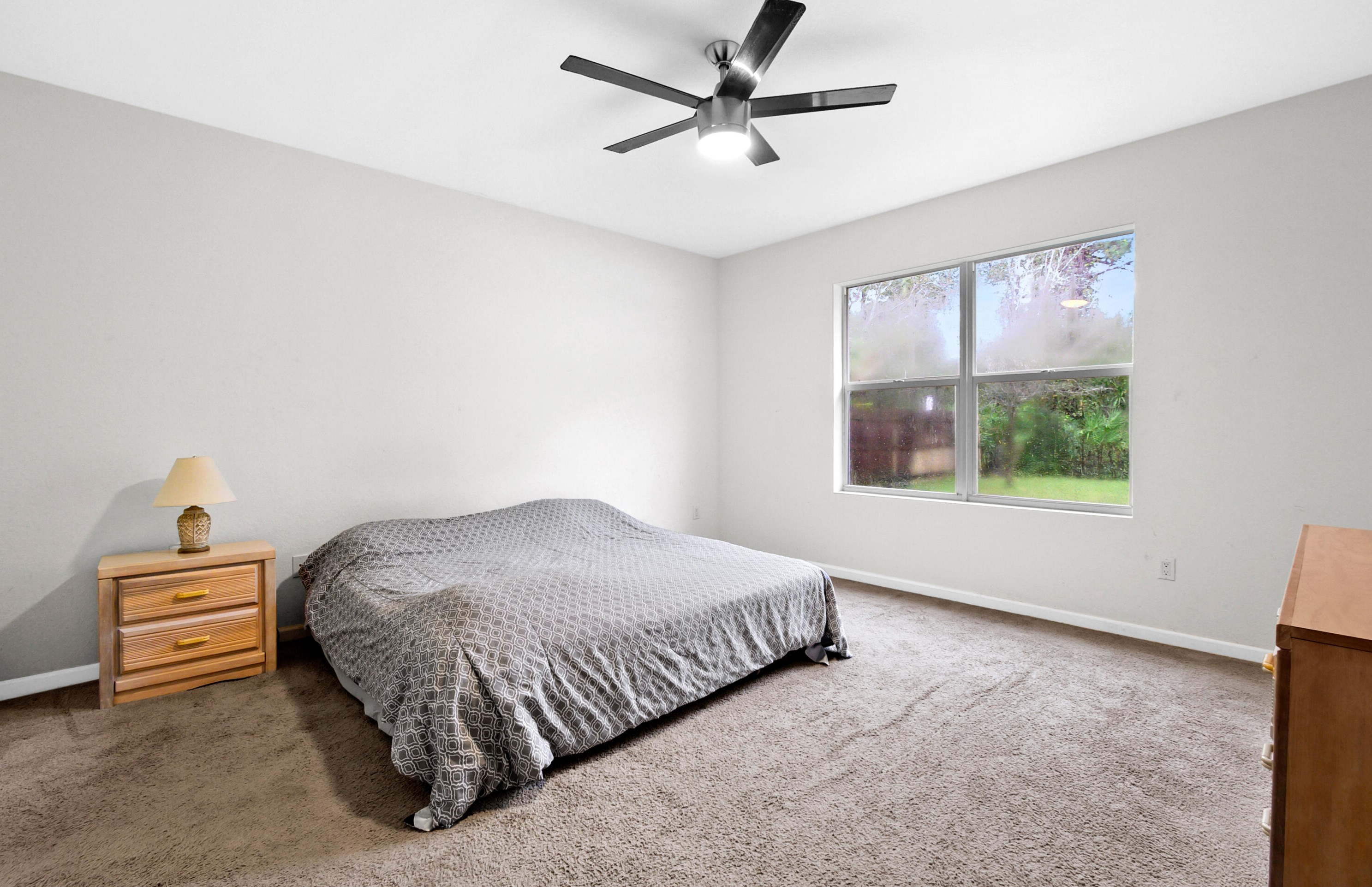 6798 Mitchell St, Jupiter FL  33458-3858 exterior