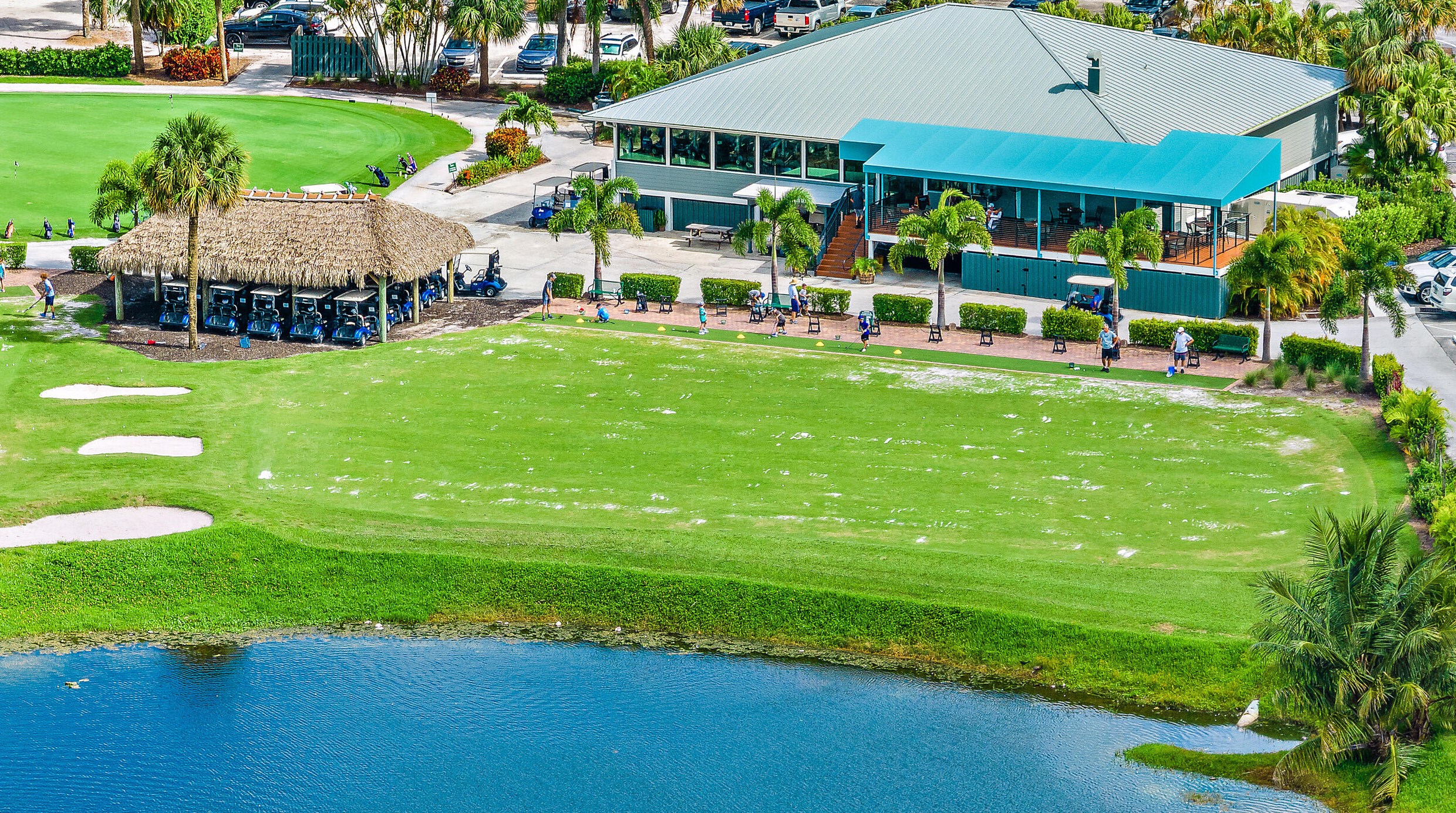 1002 Keystone Dr, Jupiter FL  33458-8059 exterior