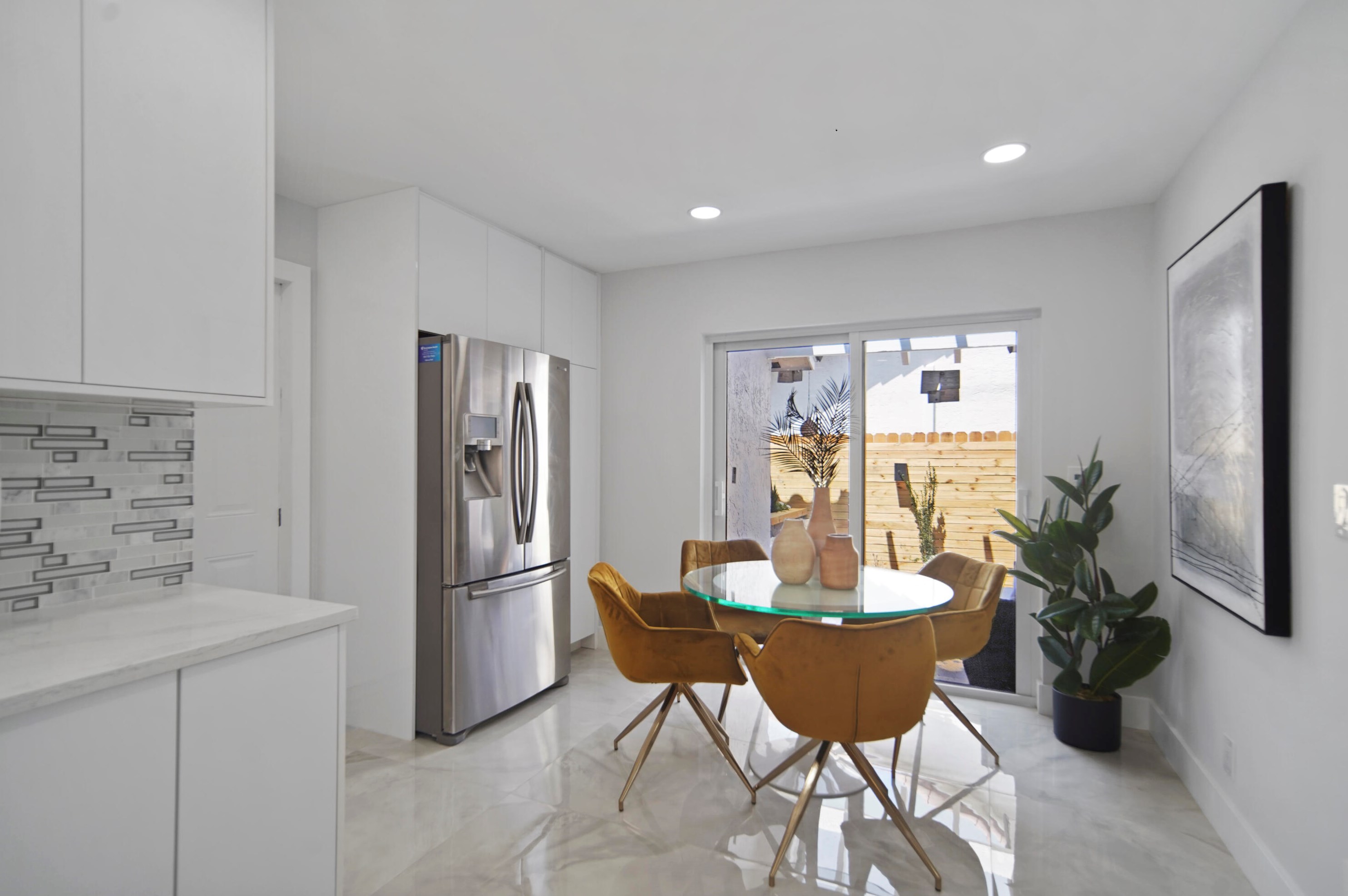 10095 Camelback Ln, Boca Raton FL  33498-4714 exterior