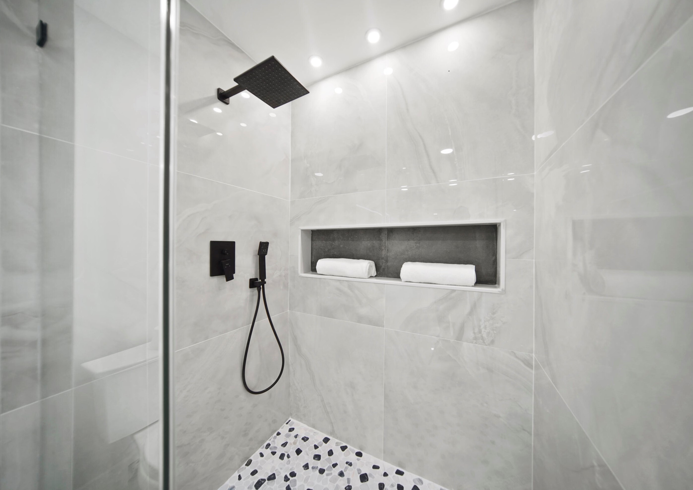 10095 Camelback Ln, Boca Raton FL  33498-4714 exterior