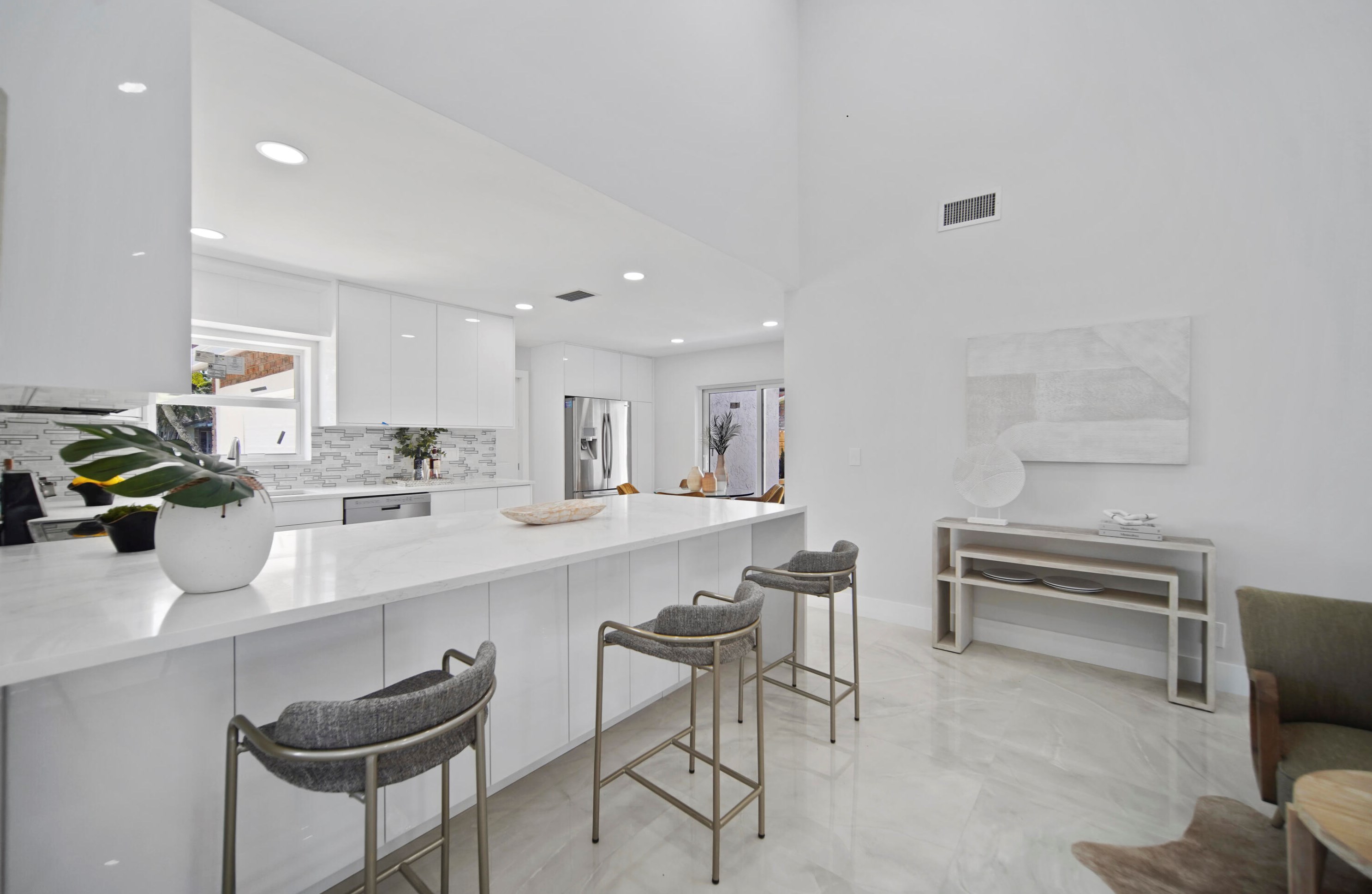 10095 Camelback Ln, Boca Raton FL  33498-4714 exterior