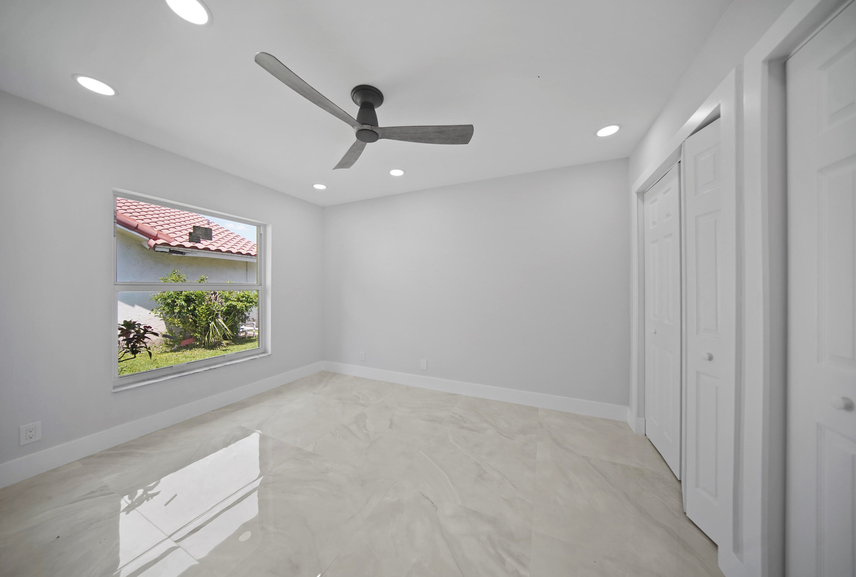 10095 Camelback Ln, Boca Raton FL  33498-4714 exterior