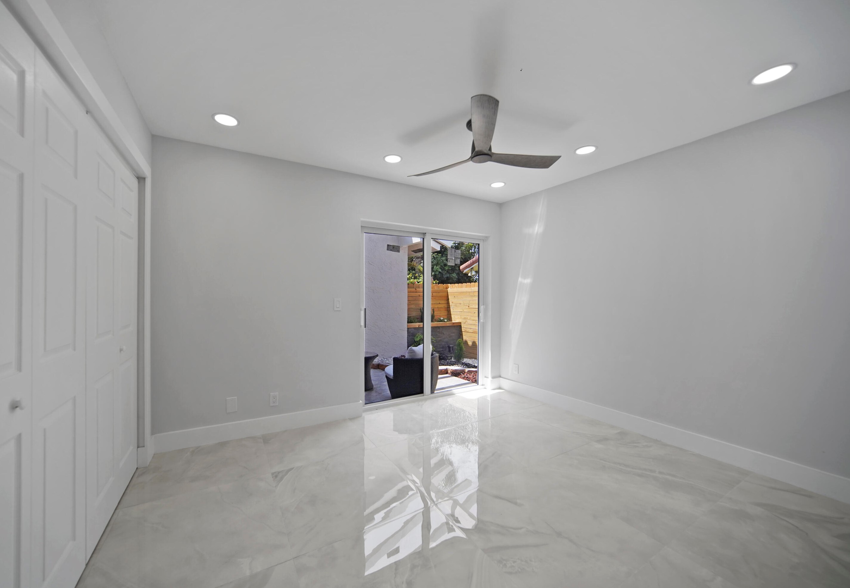 10095 Camelback Ln, Boca Raton FL  33498-4714 exterior