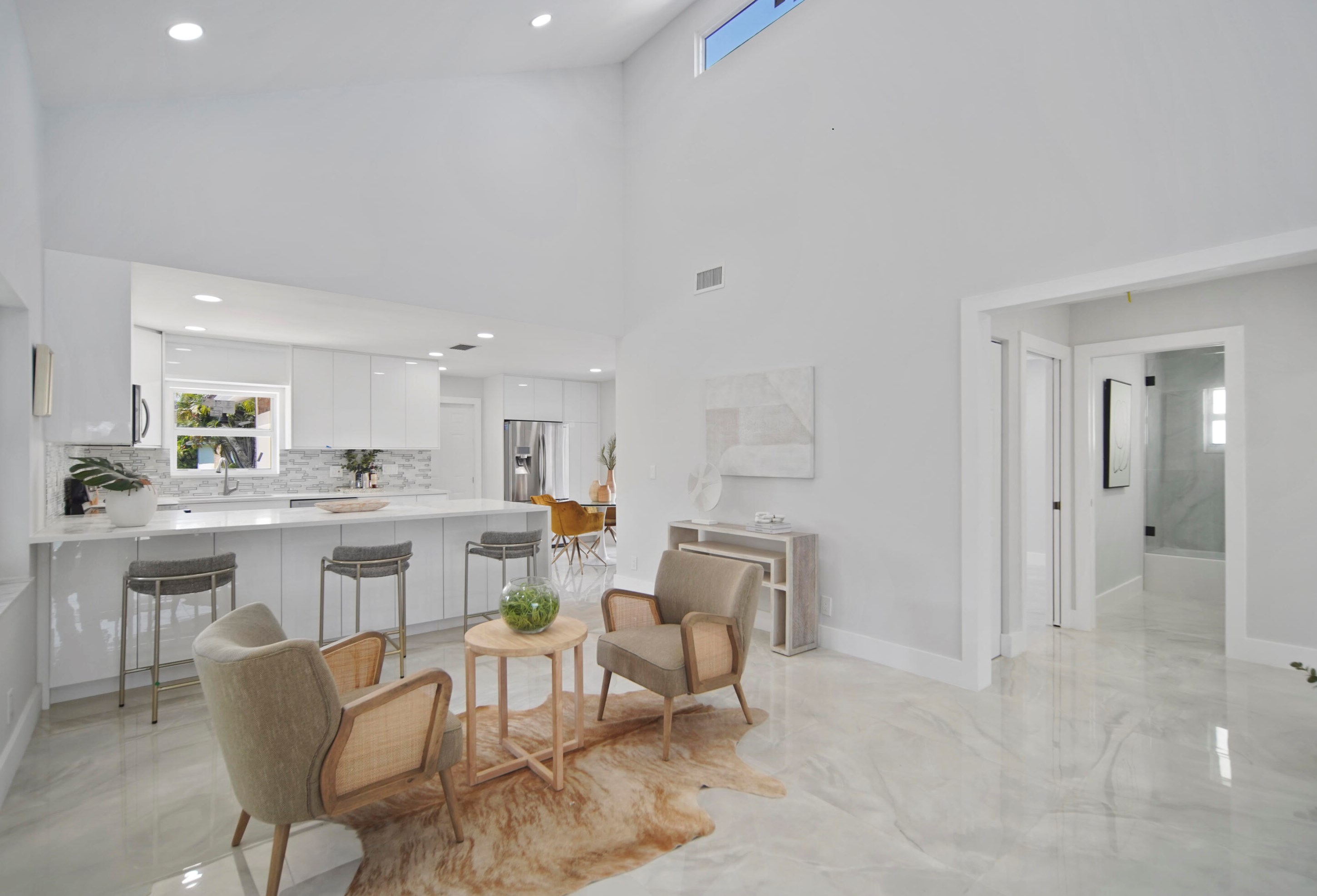 10095 Camelback Ln, Boca Raton FL  33498-4714 exterior