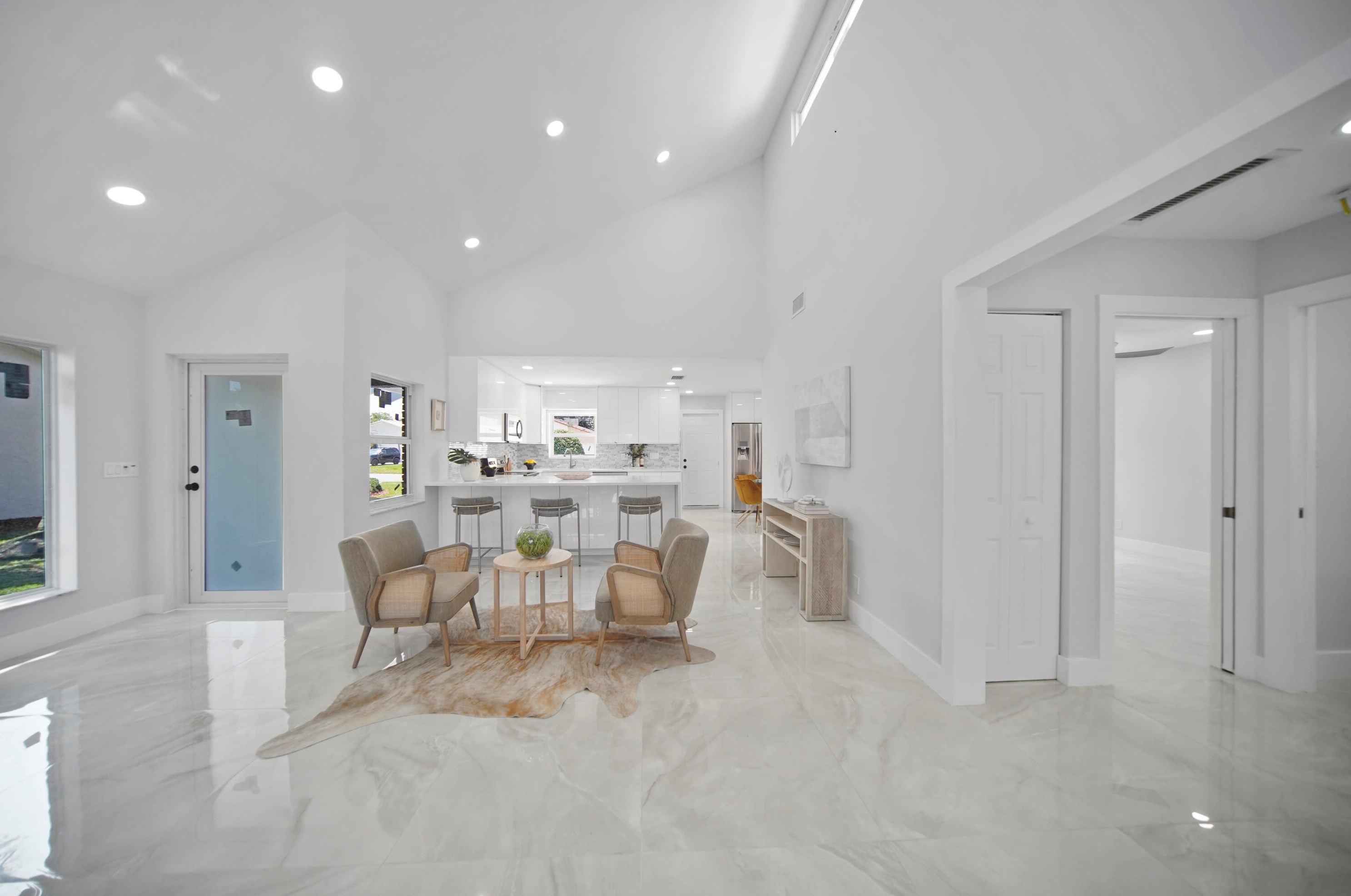 10095 Camelback Ln, Boca Raton FL  33498-4714 exterior