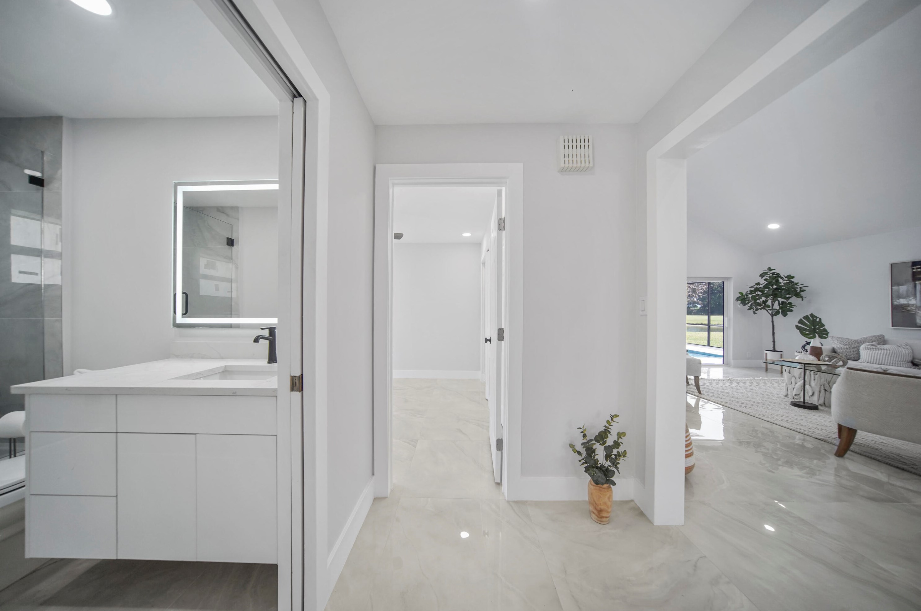 10095 Camelback Ln, Boca Raton FL  33498-4714 exterior