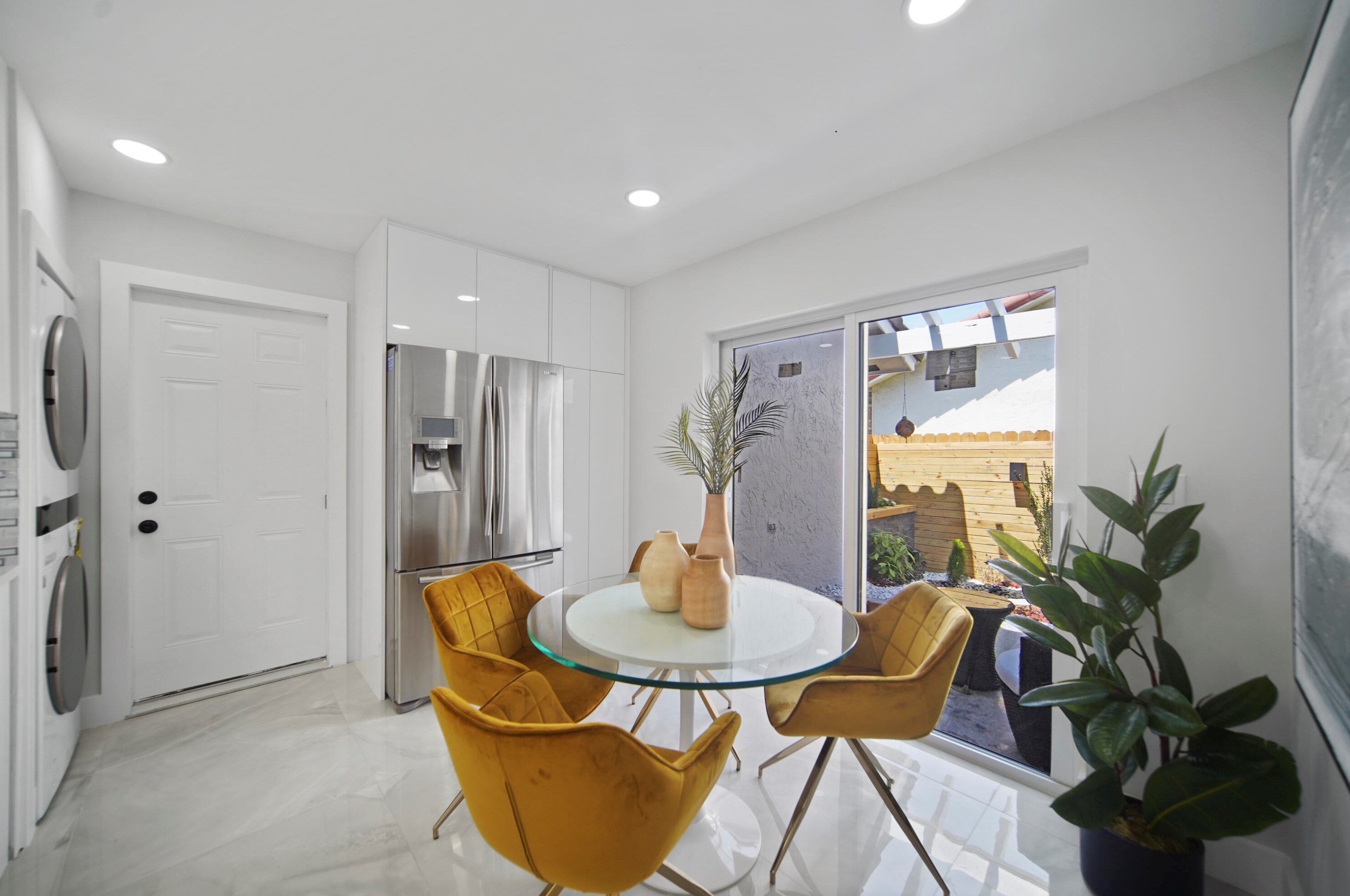 10095 Camelback Ln, Boca Raton FL  33498-4714 exterior