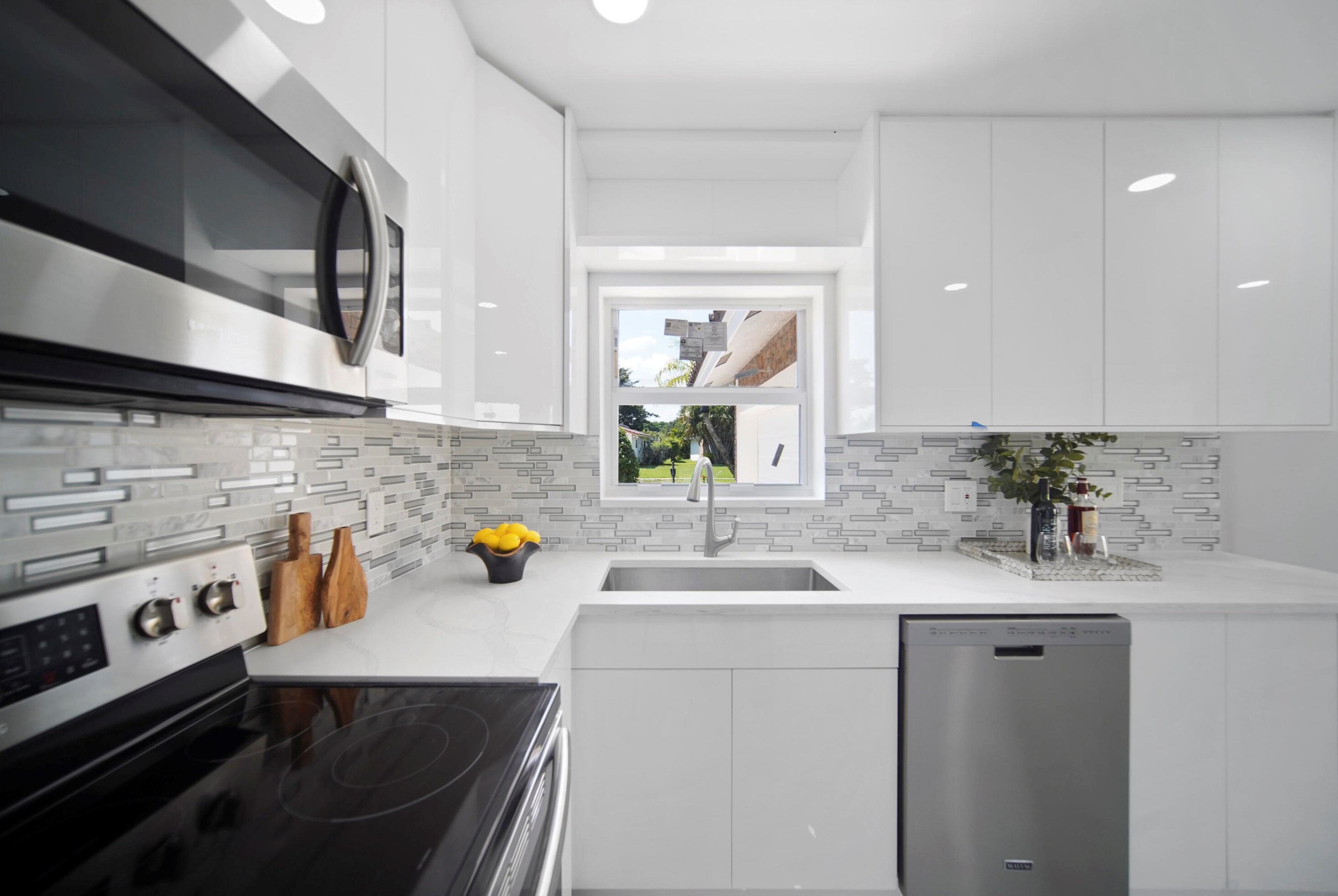 10095 Camelback Ln, Boca Raton FL  33498-4714 exterior