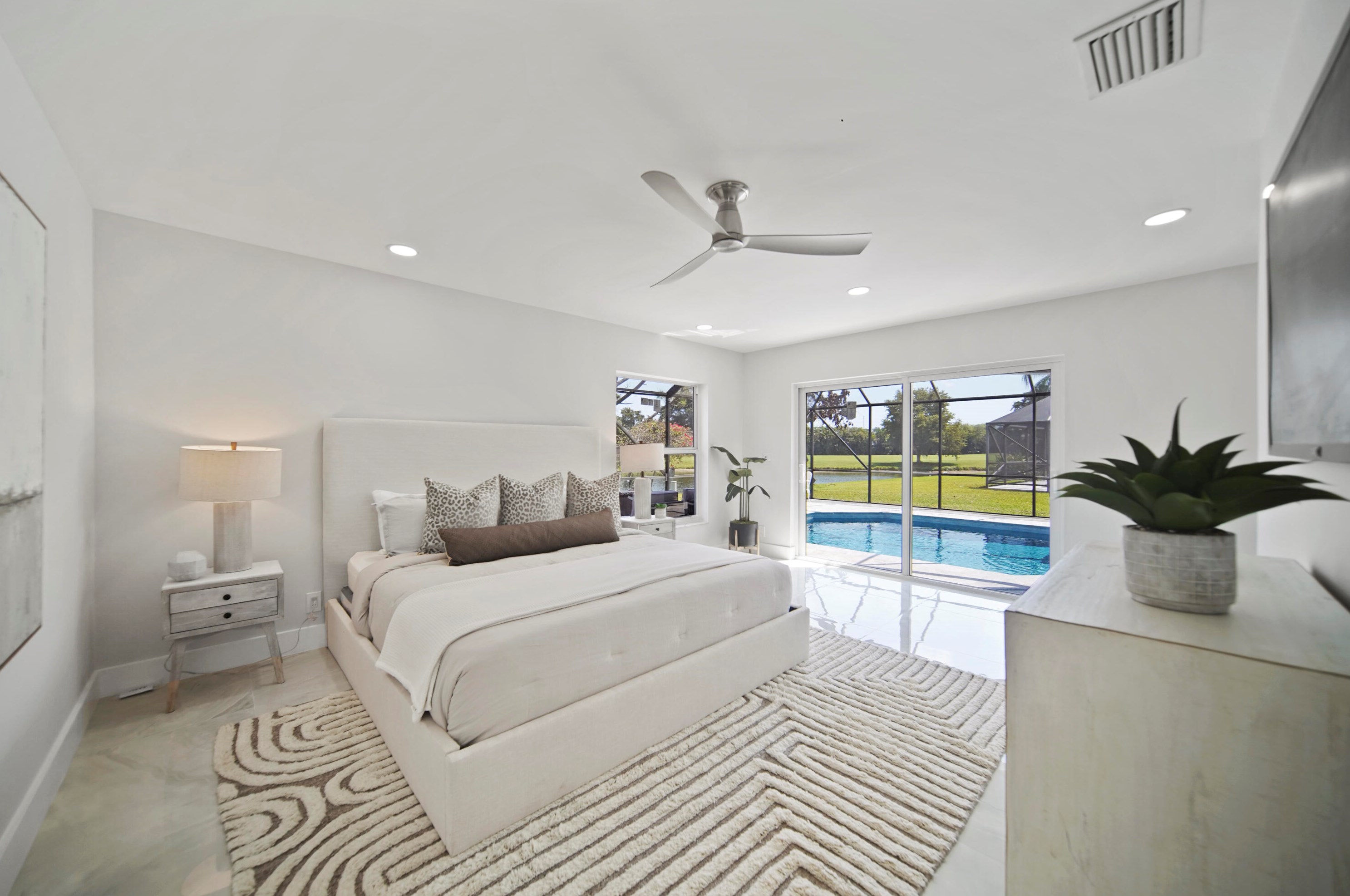 10095 Camelback Ln, Boca Raton FL  33498-4714 exterior