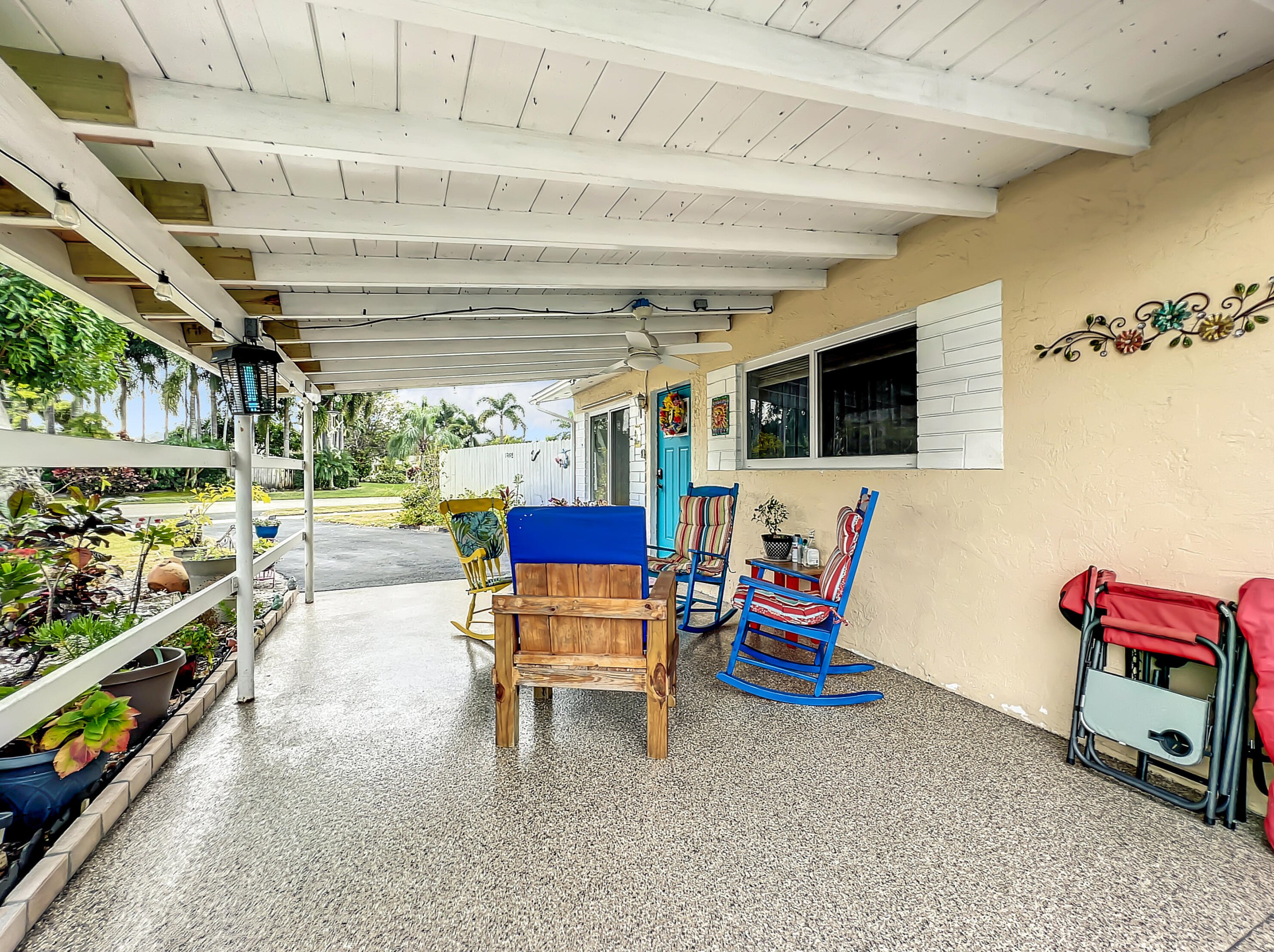 19198 Bryant Dr, Jupiter FL  33469-1612 exterior