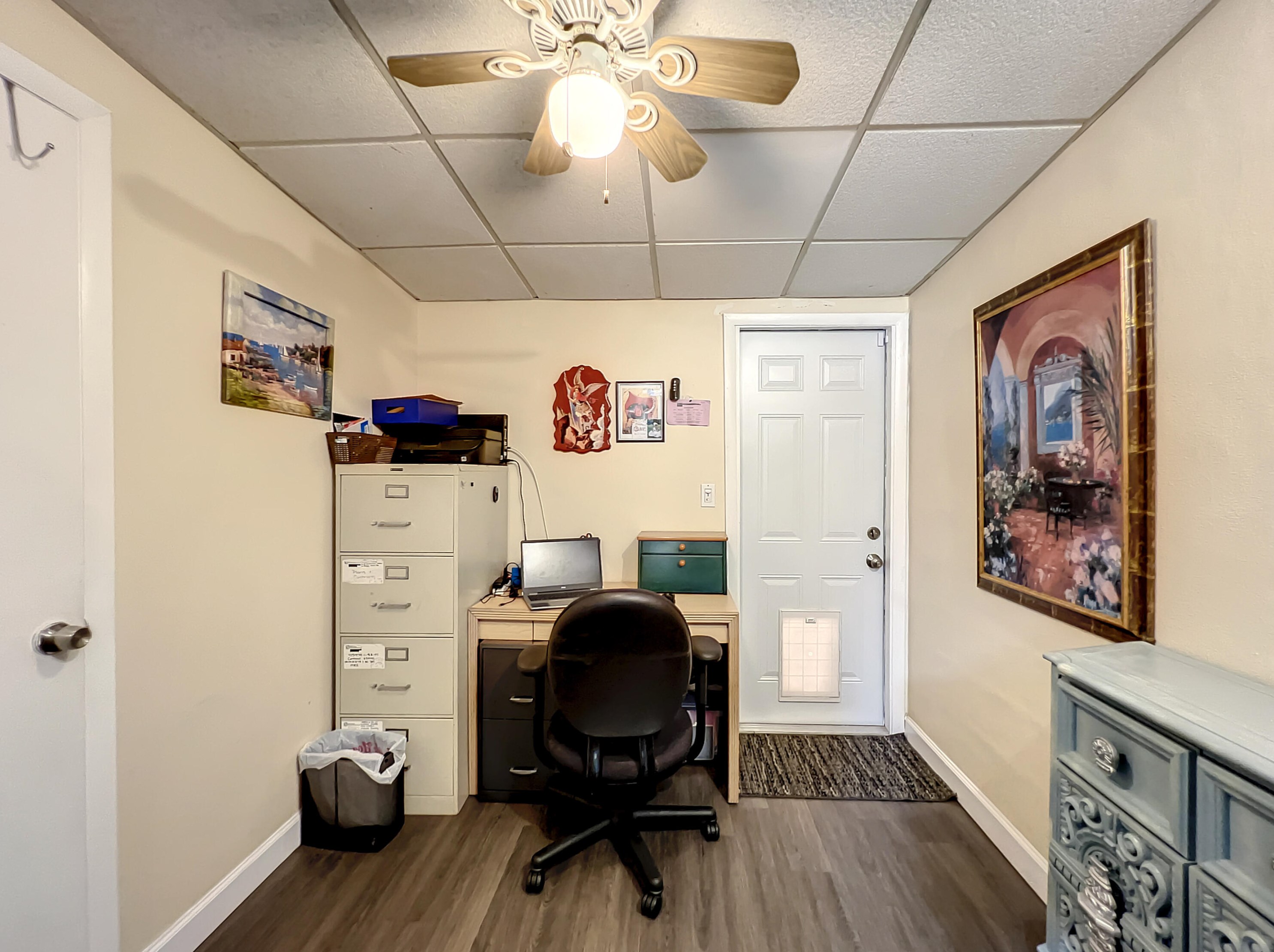 19198 Bryant Dr, Jupiter FL  33469-1612 exterior