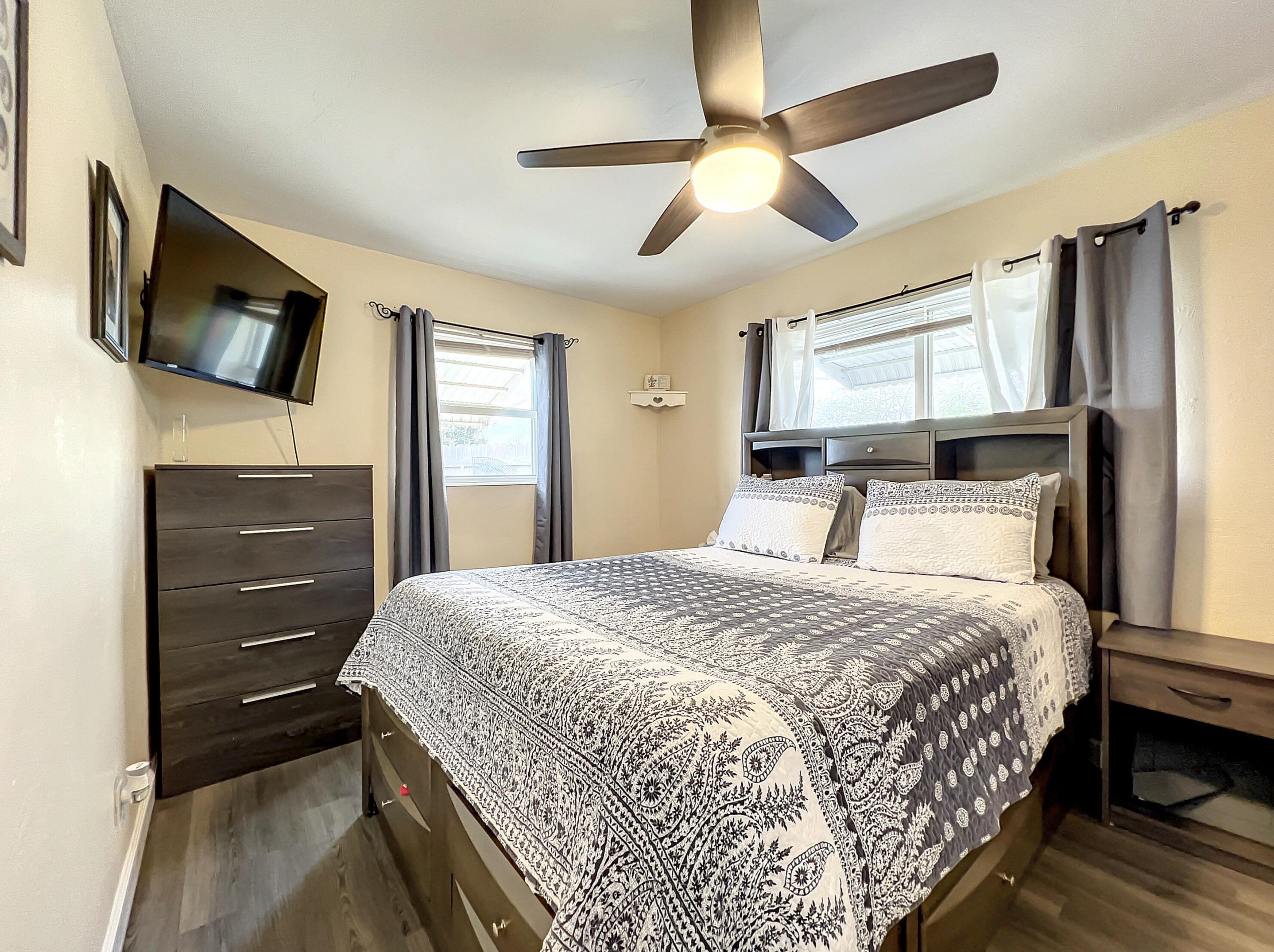 19198 Bryant Dr, Jupiter FL  33469-1612 exterior