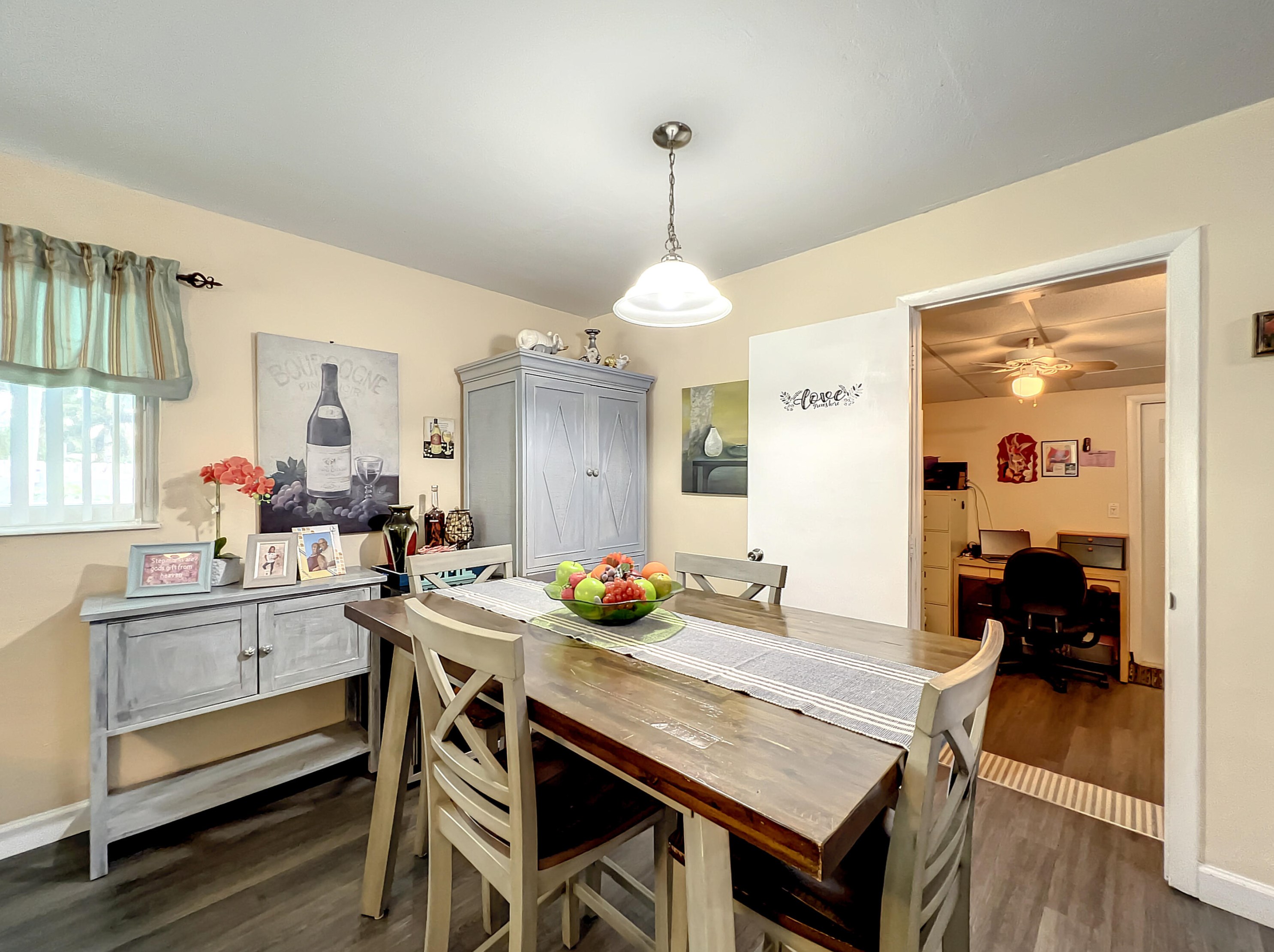 19198 Bryant Dr, Jupiter FL  33469-1612 exterior