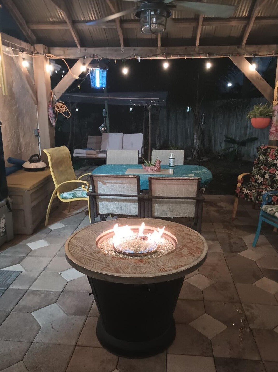 19198 Bryant Dr, Jupiter FL  33469-1612 exterior