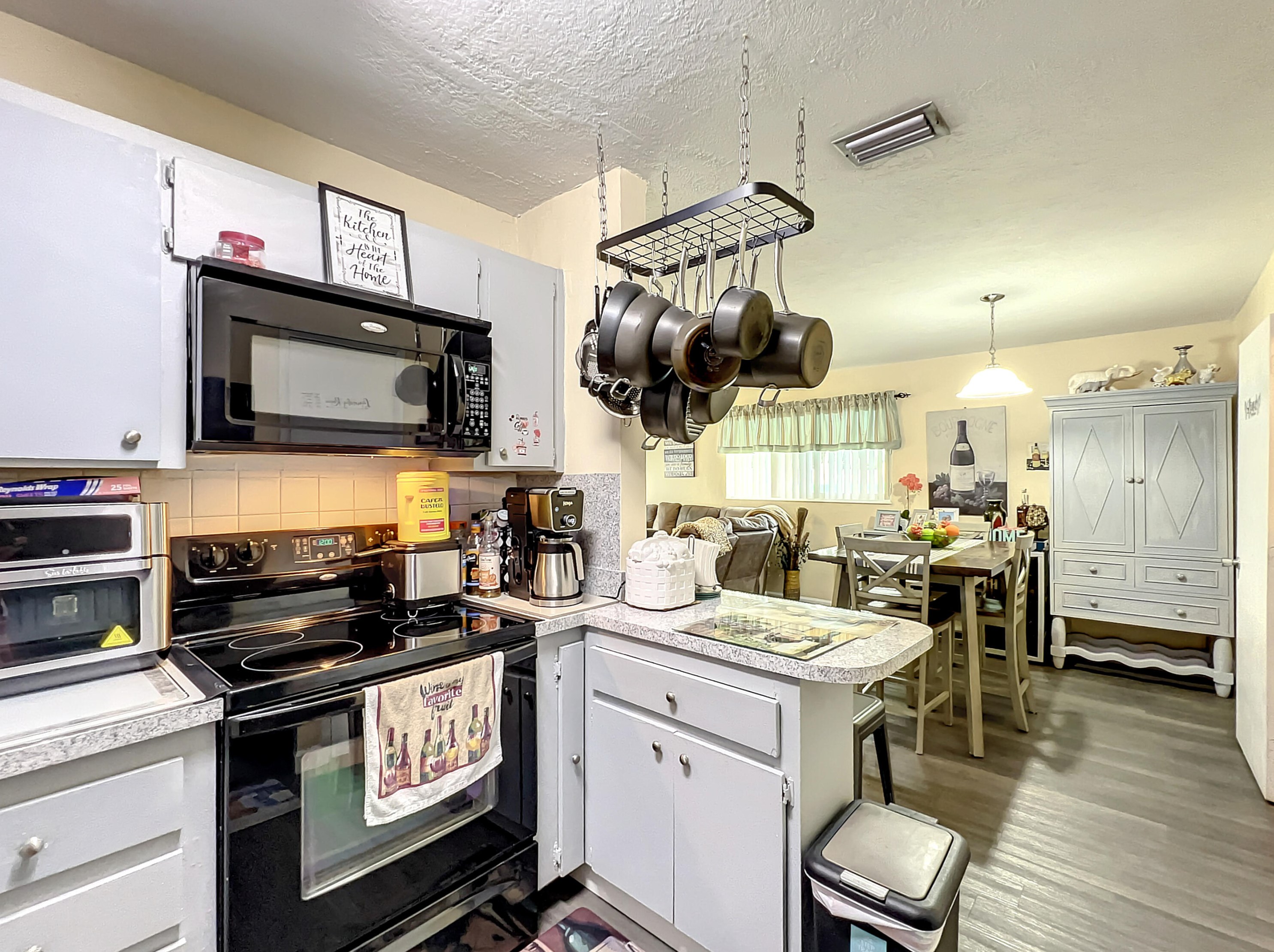 19198 Bryant Dr, Jupiter FL  33469-1612 exterior