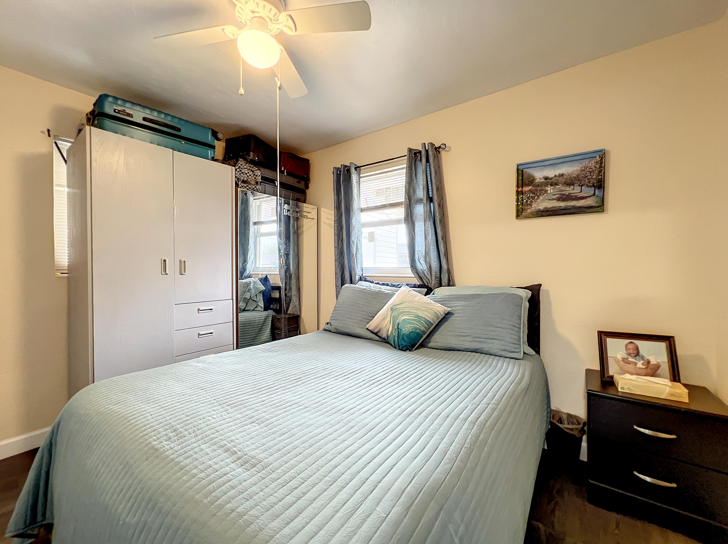 19198 Bryant Dr, Jupiter FL  33469-1612 exterior