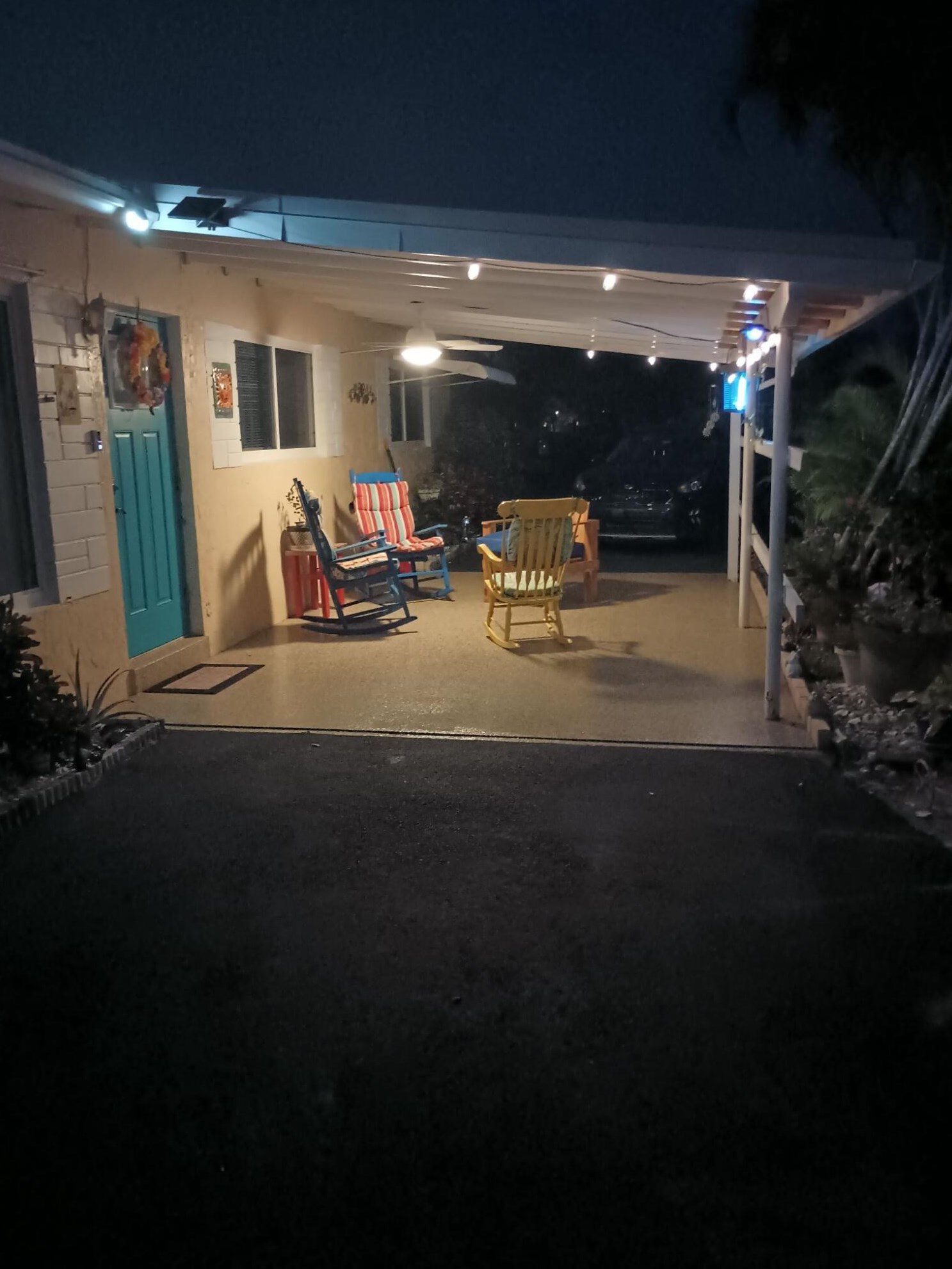 19198 Bryant Dr, Jupiter FL  33469-1612 exterior