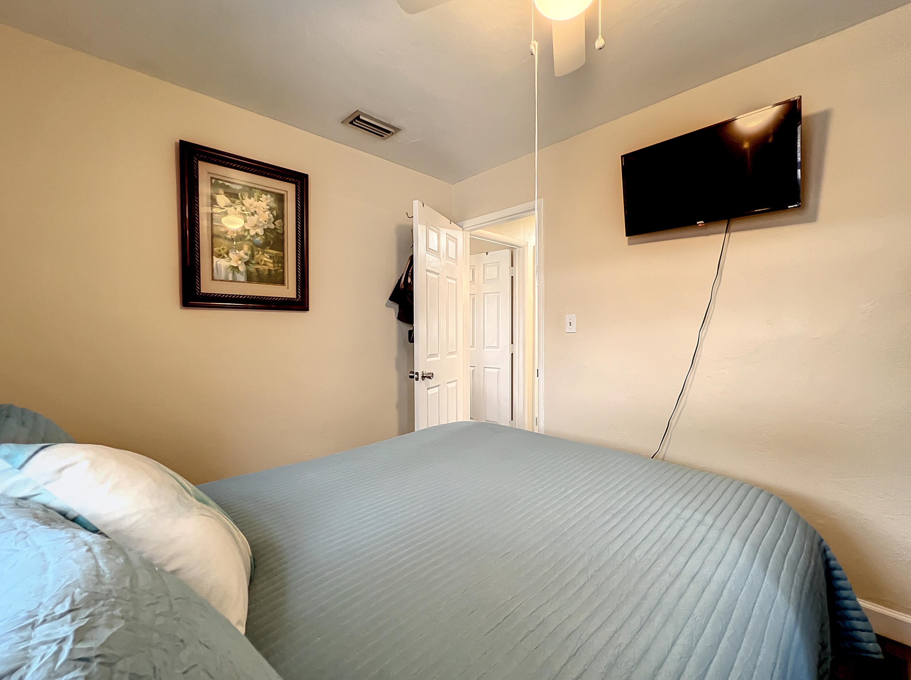 19198 Bryant Dr, Jupiter FL  33469-1612 exterior