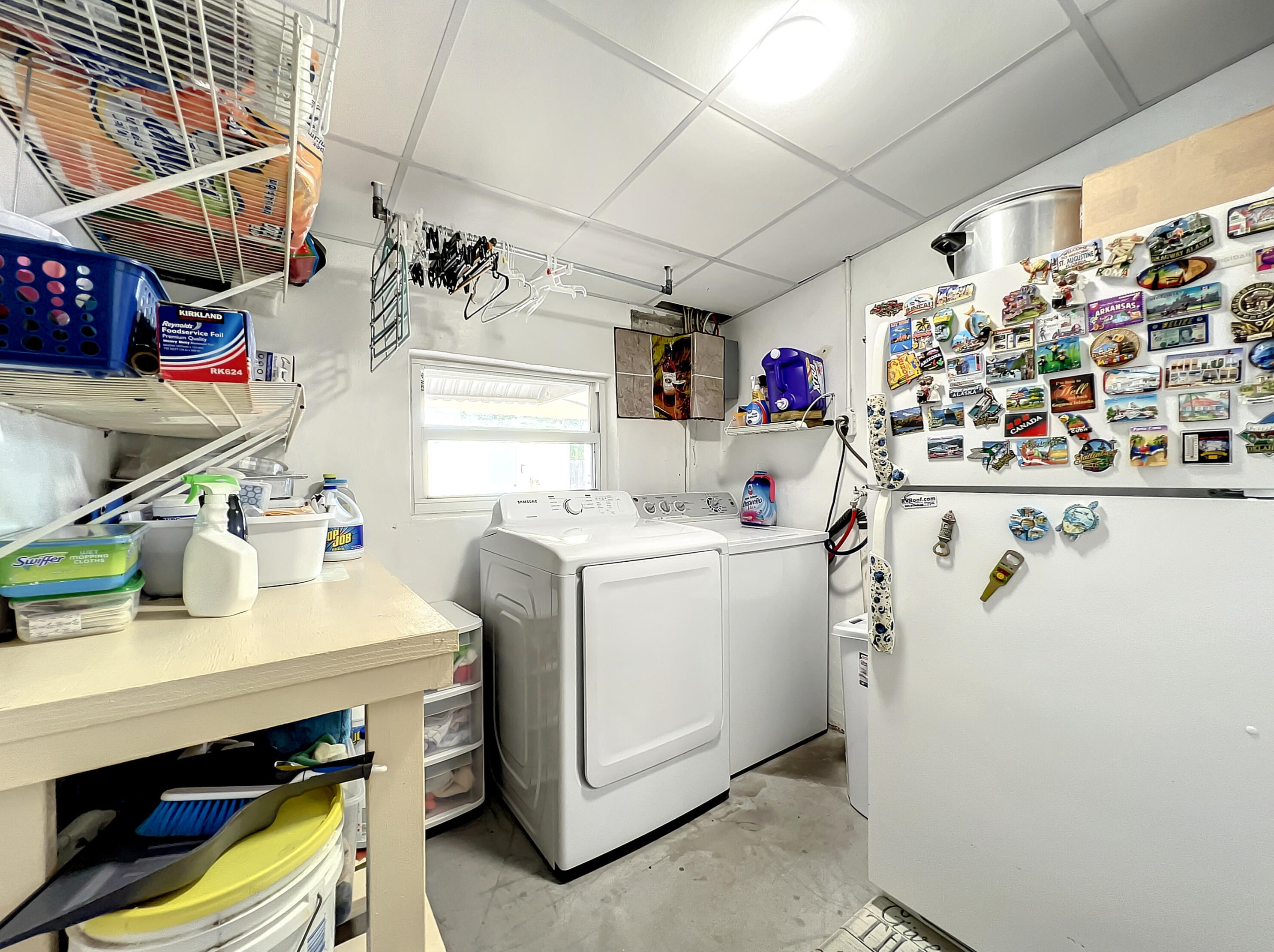 19198 Bryant Dr, Jupiter FL  33469-1612 exterior