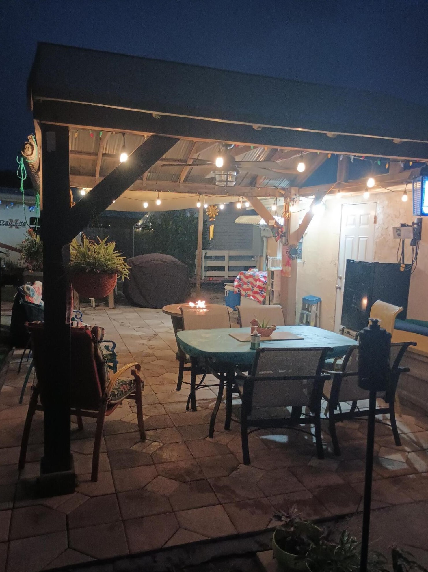 19198 Bryant Dr, Jupiter FL  33469-1612 exterior