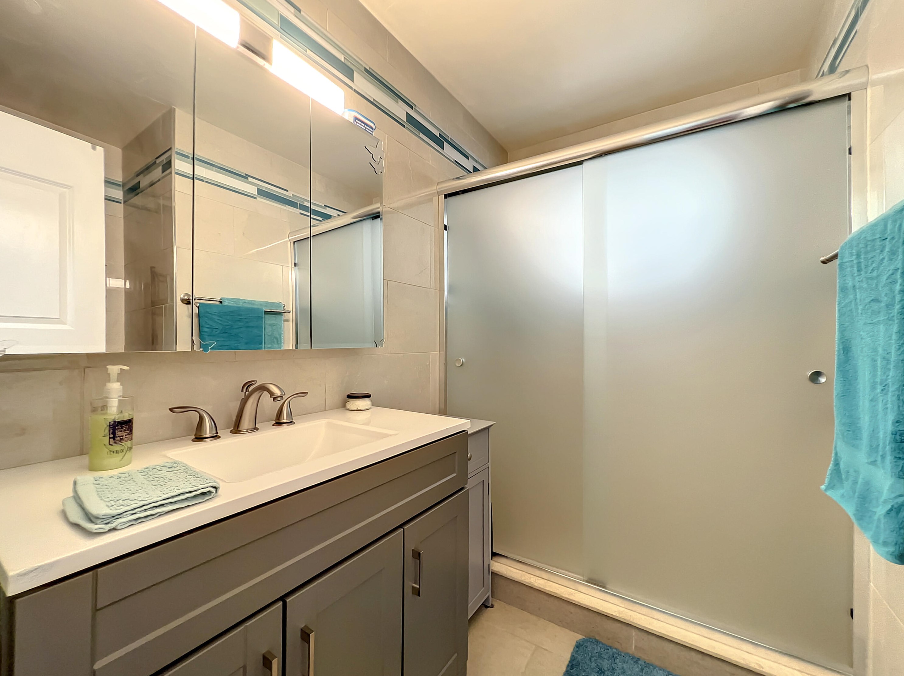 19198 Bryant Dr, Jupiter FL  33469-1612 exterior