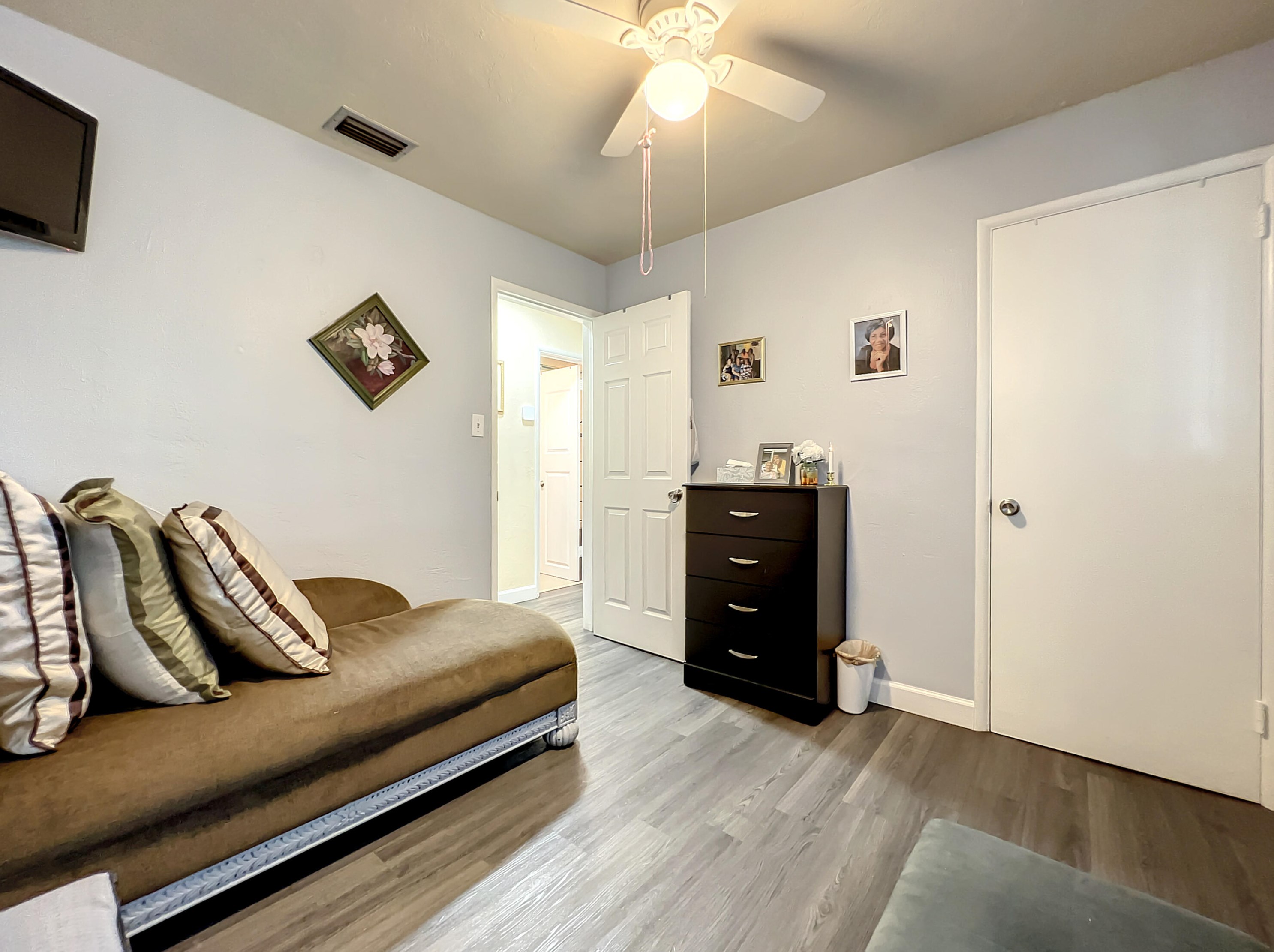 19198 Bryant Dr, Jupiter FL  33469-1612 exterior