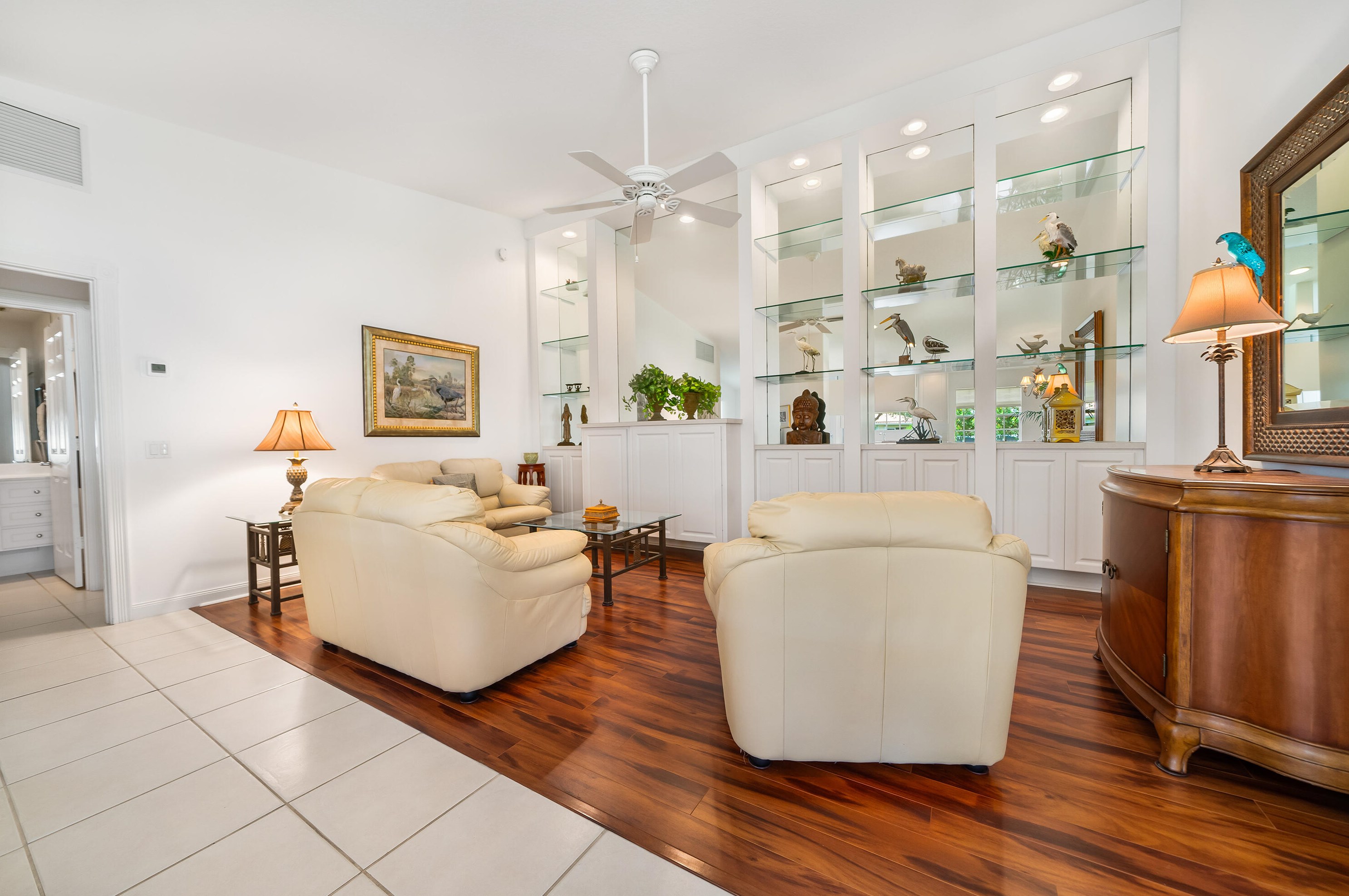 8502 Retreat Dr, Hobe Sound FL  33455-8943 exterior