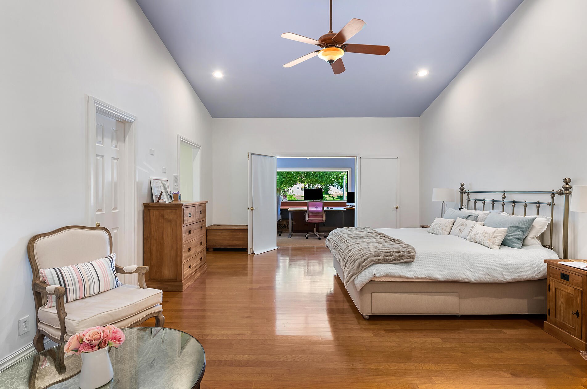 1981 25th St, Boca Raton FL  33431-4018 exterior