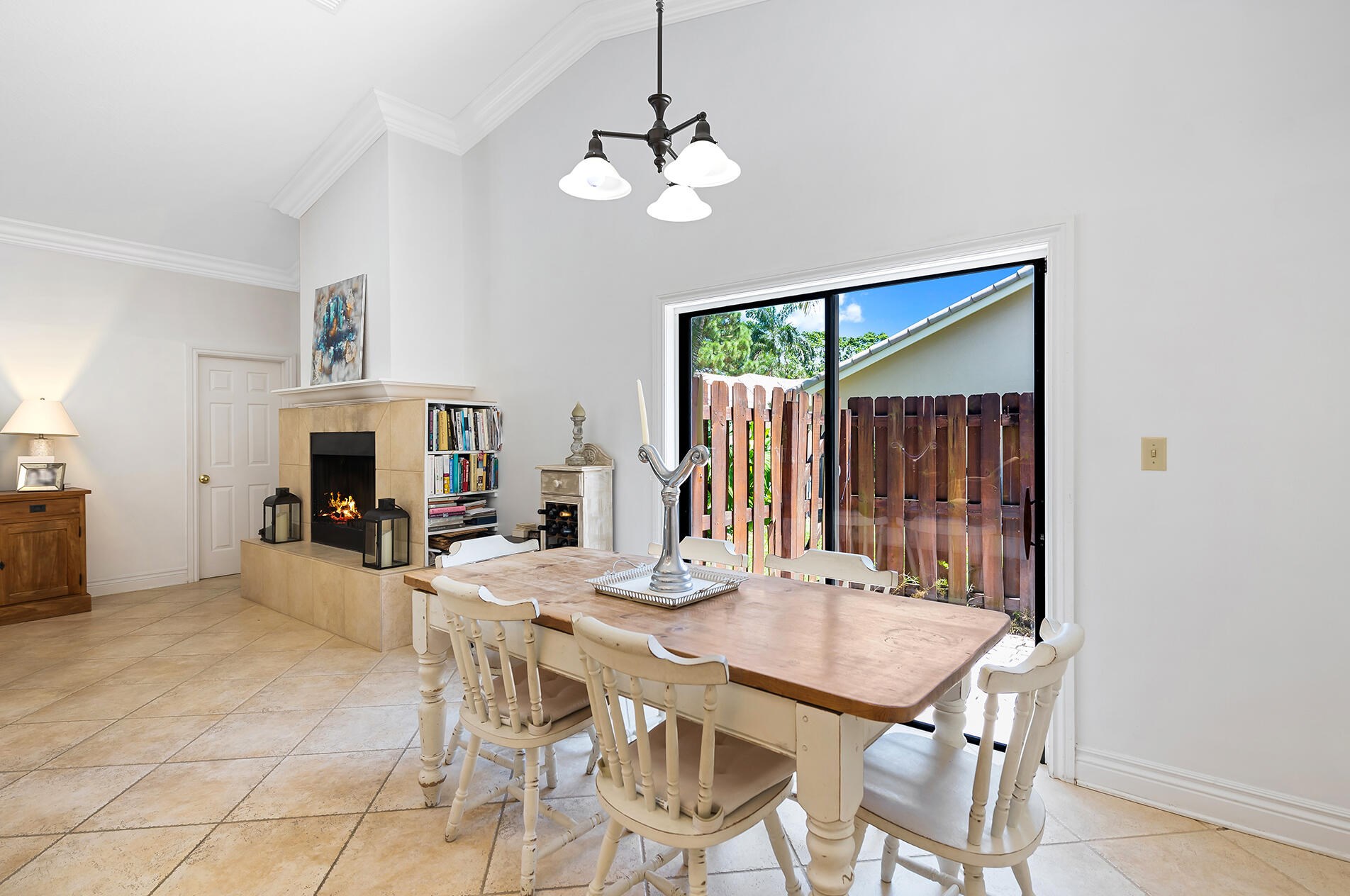 1981 25th St, Boca Raton FL  33431-4018 exterior