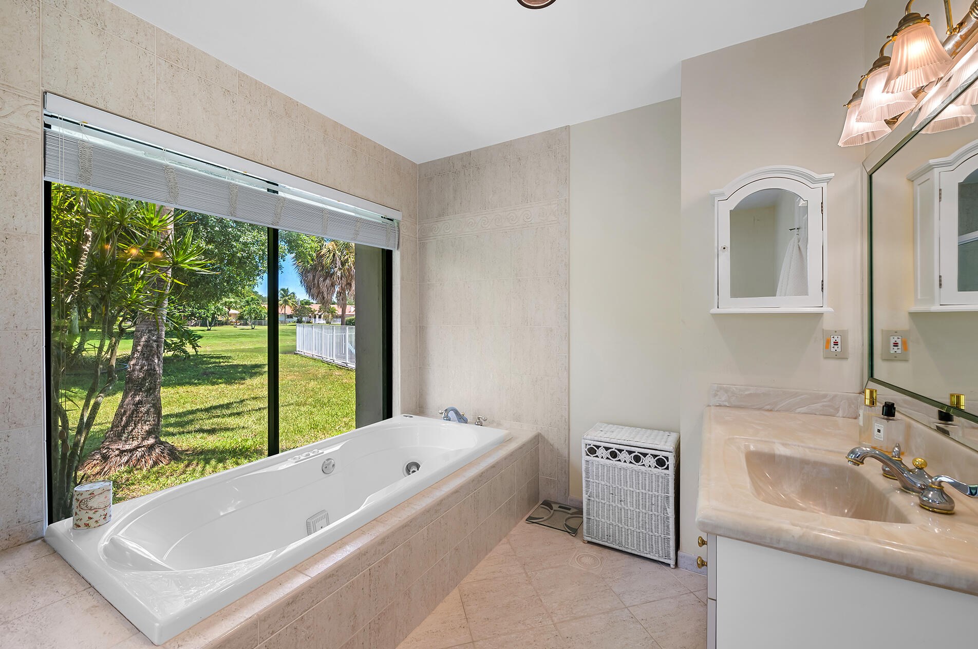 1981 25th St, Boca Raton FL  33431-4018 exterior