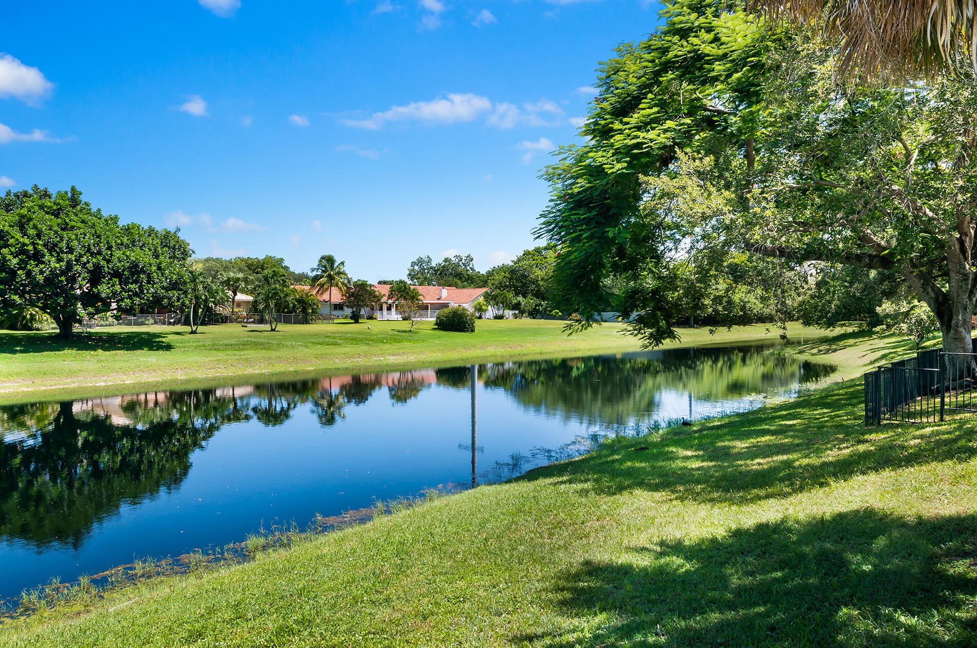 1981 25th St, Boca Raton FL  33431-4018 exterior