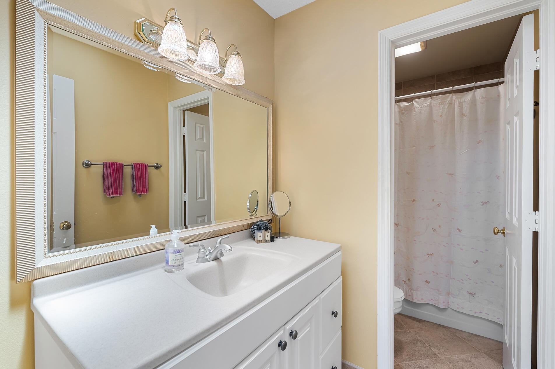 1981 25th St, Boca Raton FL  33431-4018 exterior