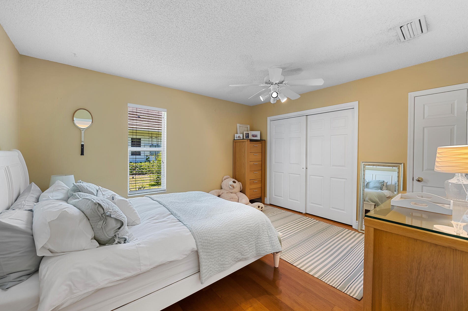 1981 25th St, Boca Raton FL  33431-4018 exterior