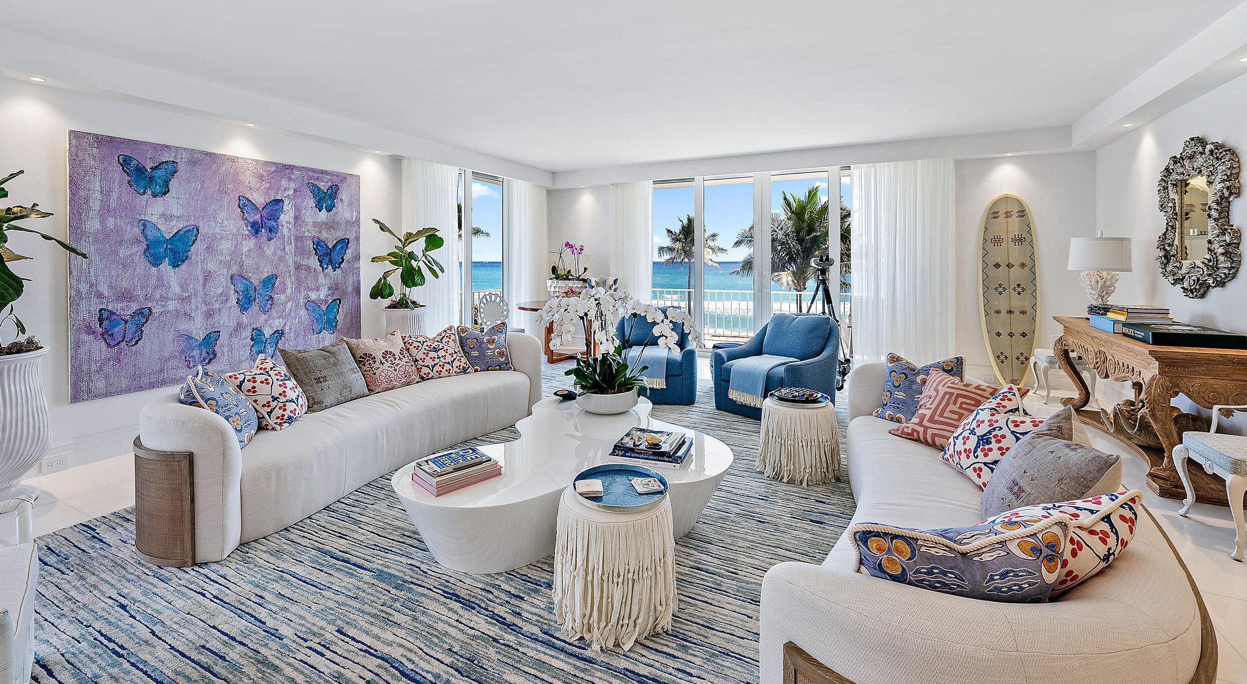 101 Worth Ave #3a, Palm Beach, FL 33480