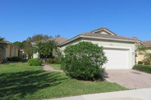 258 SW Manatee Springs Way, Port Saint Lucie, FL 34986 - MLS RX-10879873 -  Coldwell Banker