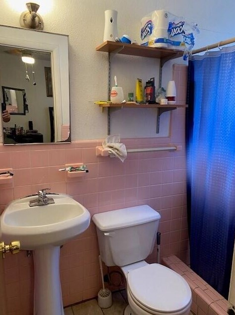 821 Federal Hwy, Lake Worth FL 33460-2646 exterior