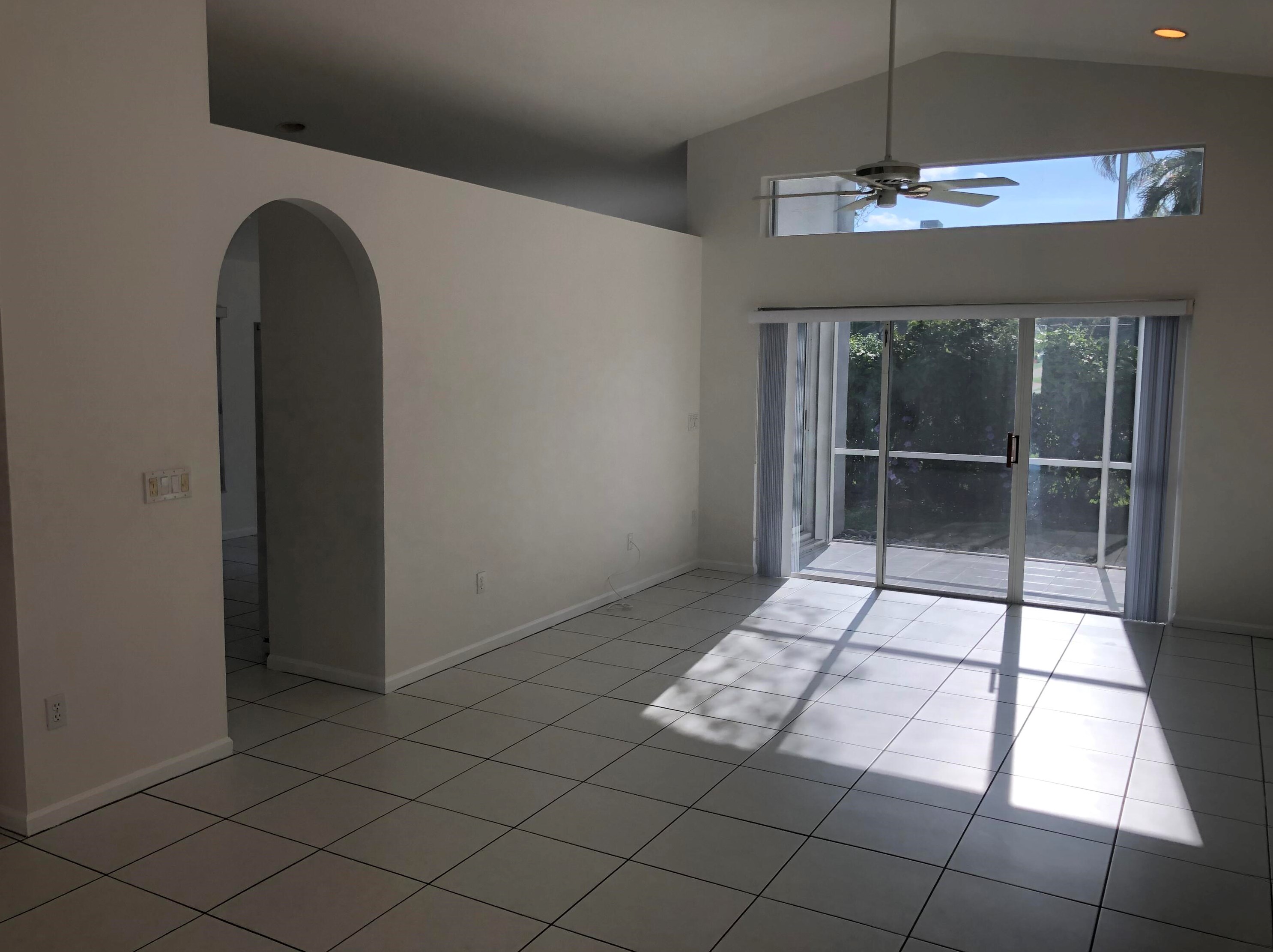 22875 Barrister Dr, Boca Raton FL  33433-6232 exterior