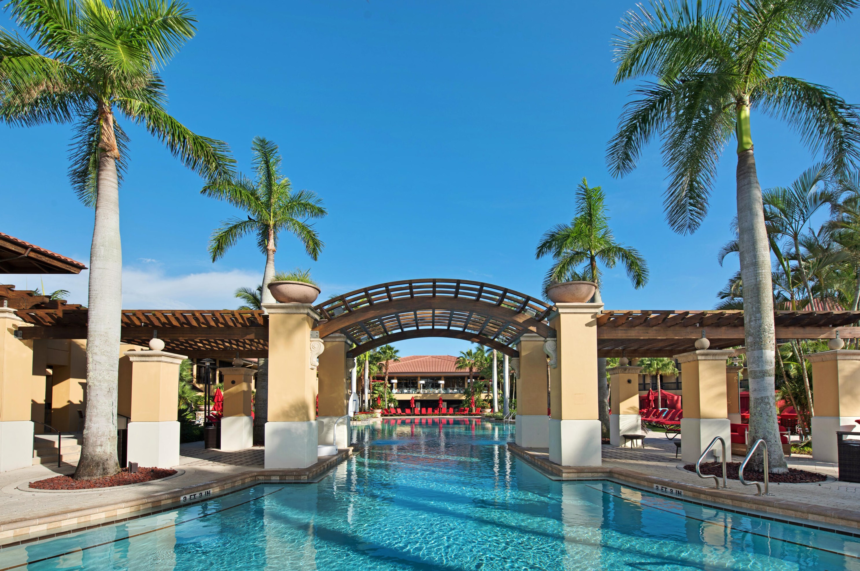 63 Ironwood Way, West Palm Beach FL  33418-3742 exterior