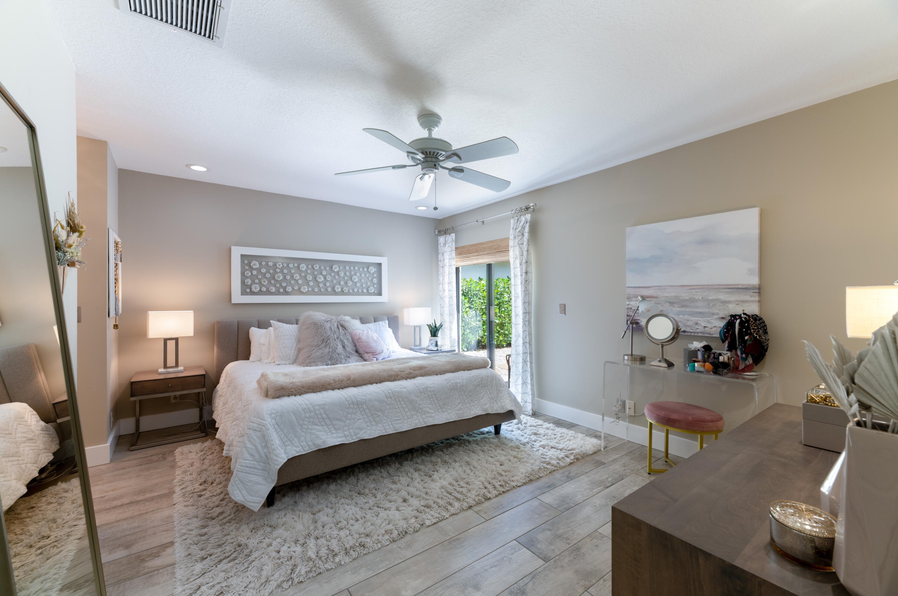 63 Ironwood Way, West Palm Beach FL  33418-3742 exterior