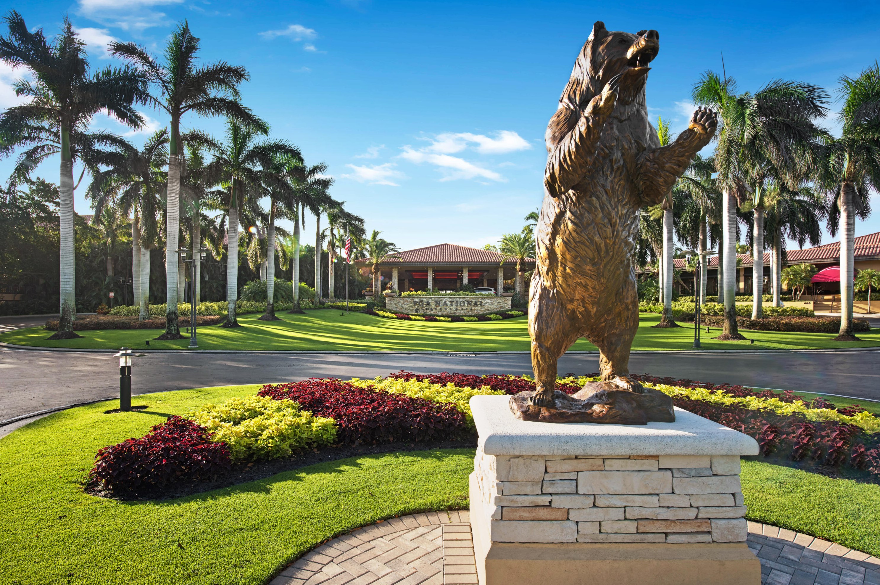 63 Ironwood Way, West Palm Beach FL  33418-3742 exterior