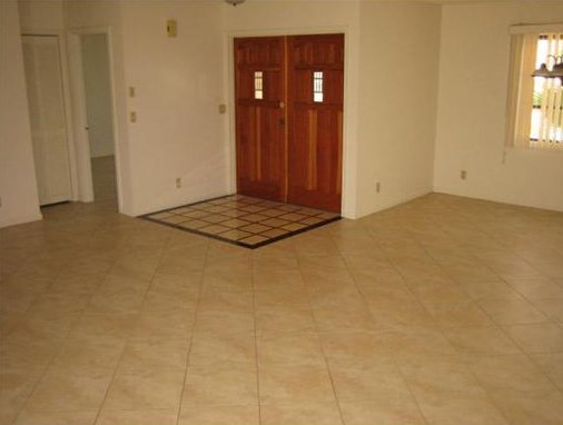 6050 Amberwoods Dr, Boca Raton FL  33433-3733 exterior