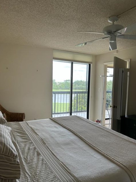 1555 Bridgewood Dr, Boca Raton FL 33434-4133 exterior