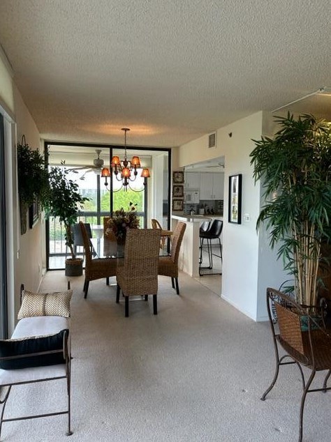 1555 Bridgewood Dr, Boca Raton FL 33434-4133 exterior