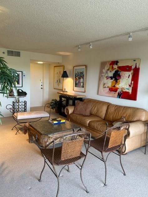 1555 Bridgewood Dr, Boca Raton FL 33434-4133 exterior