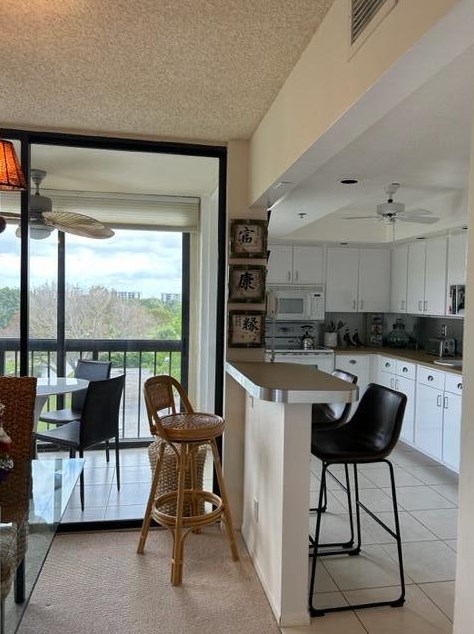 1555 Bridgewood Dr, Boca Raton FL 33434-4133 exterior