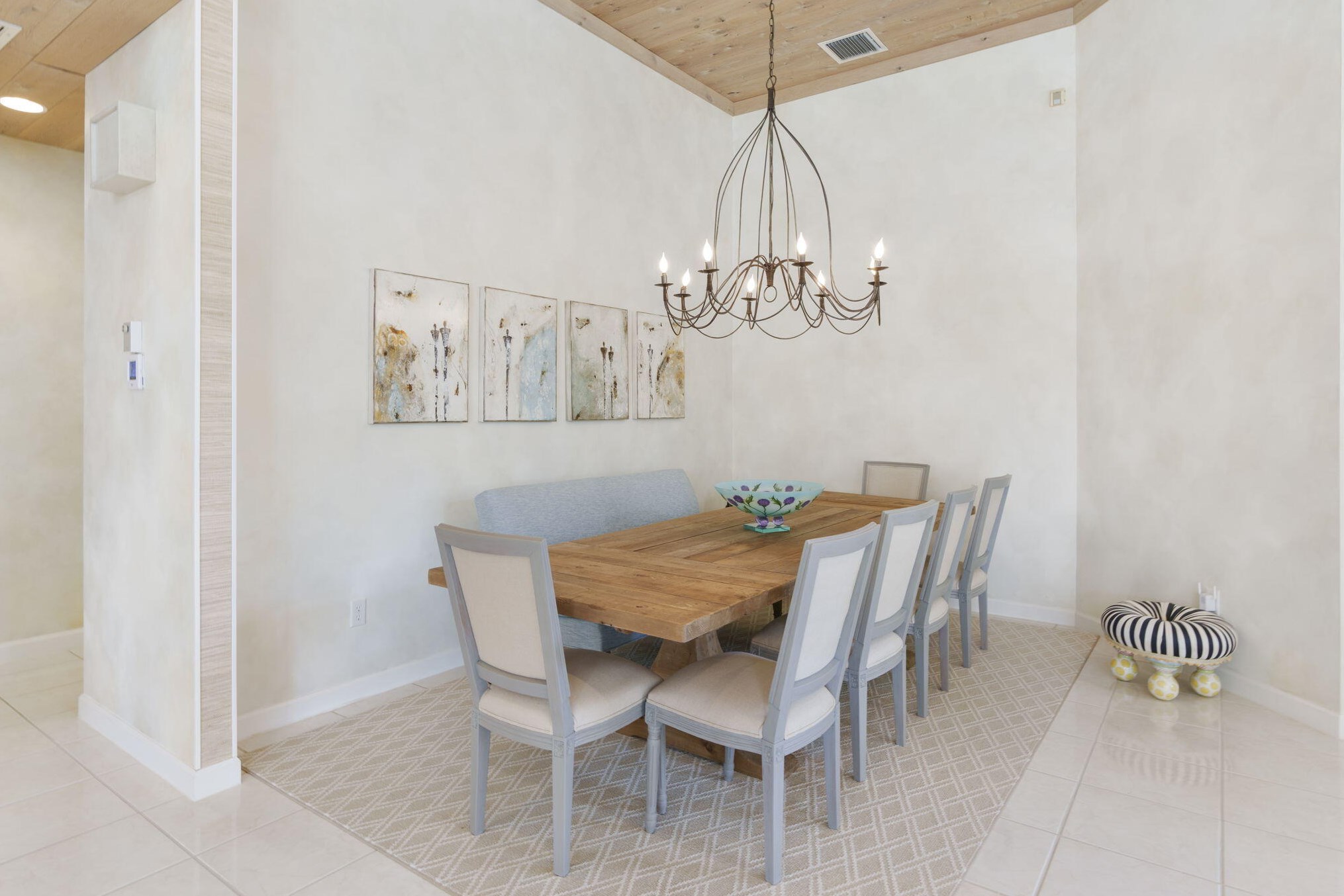 189 Orange Tree Dr, Lake Worth FL 33462-1129 exterior