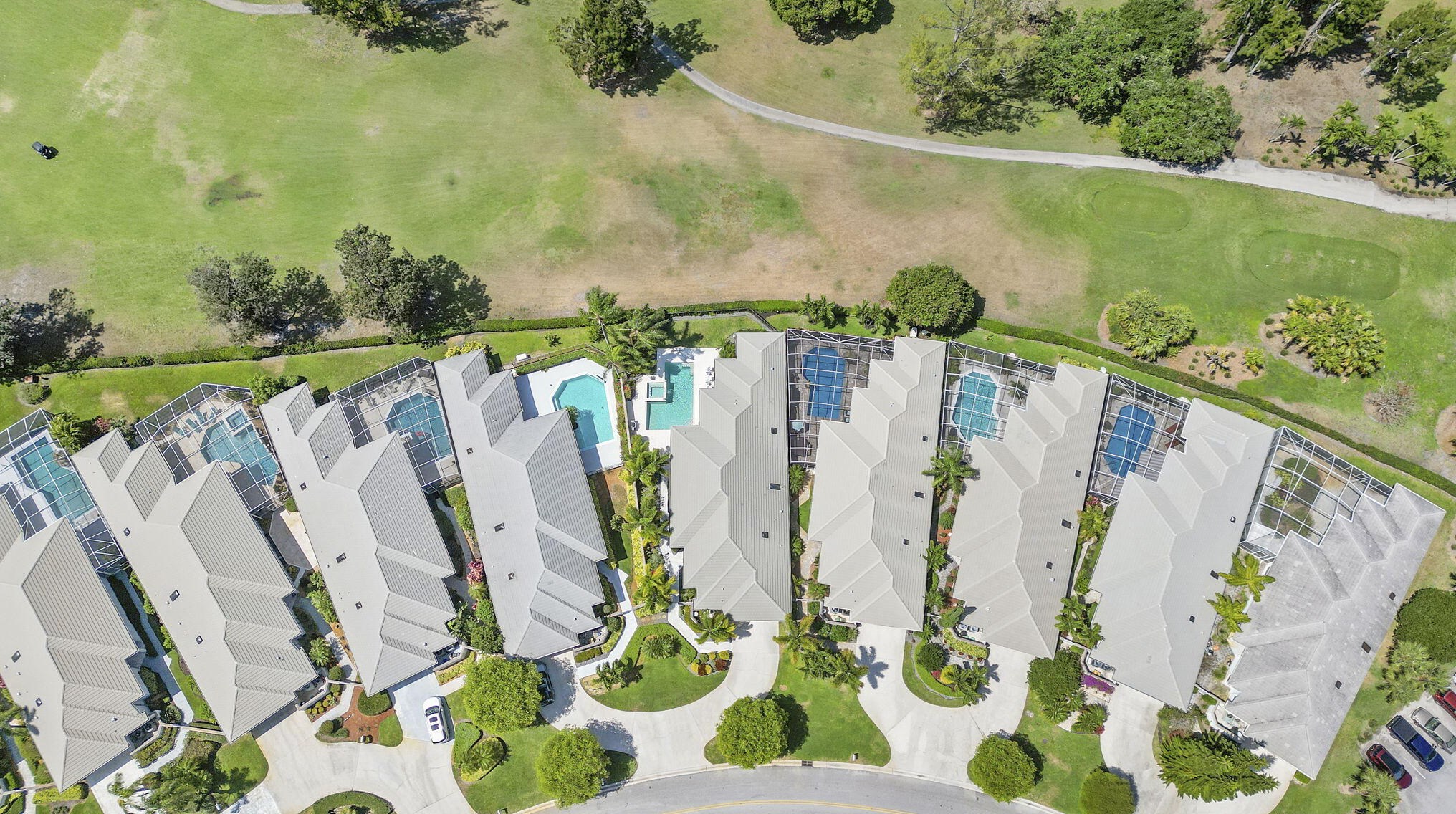 189 Orange Tree Dr, Lake Worth FL 33462-1129 exterior