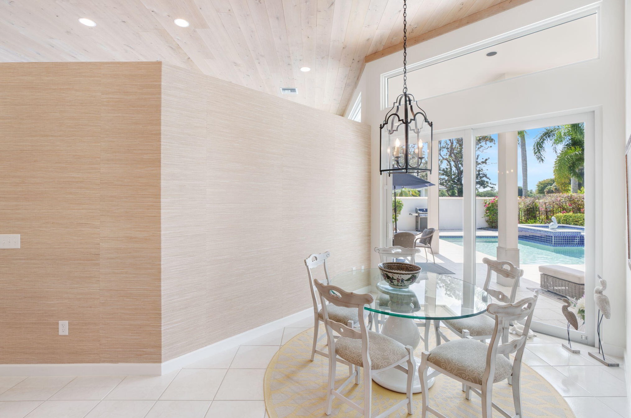 189 Orange Tree Dr, Lake Worth FL 33462-1129 exterior