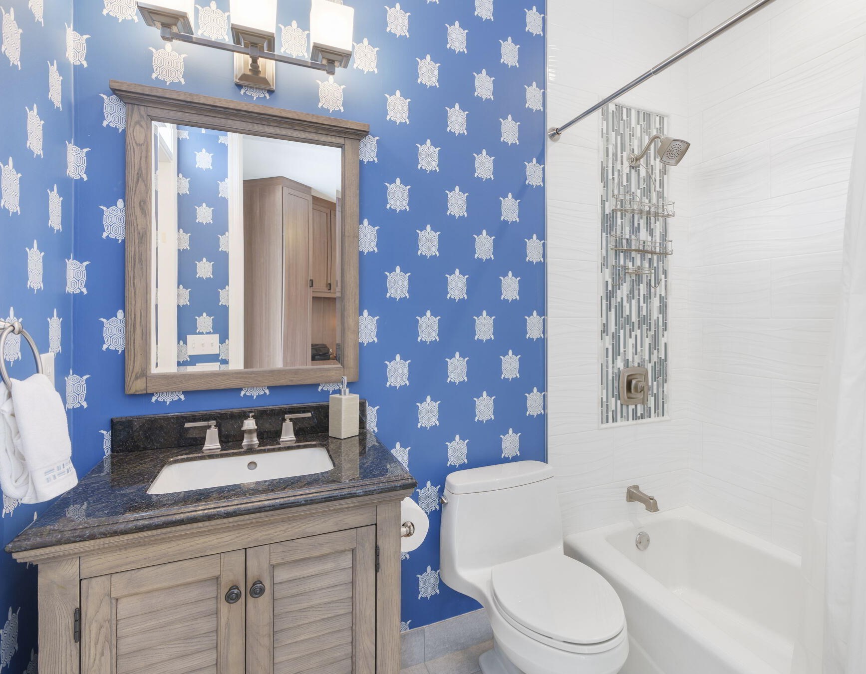 189 Orange Tree Dr, Lake Worth FL 33462-1129 exterior