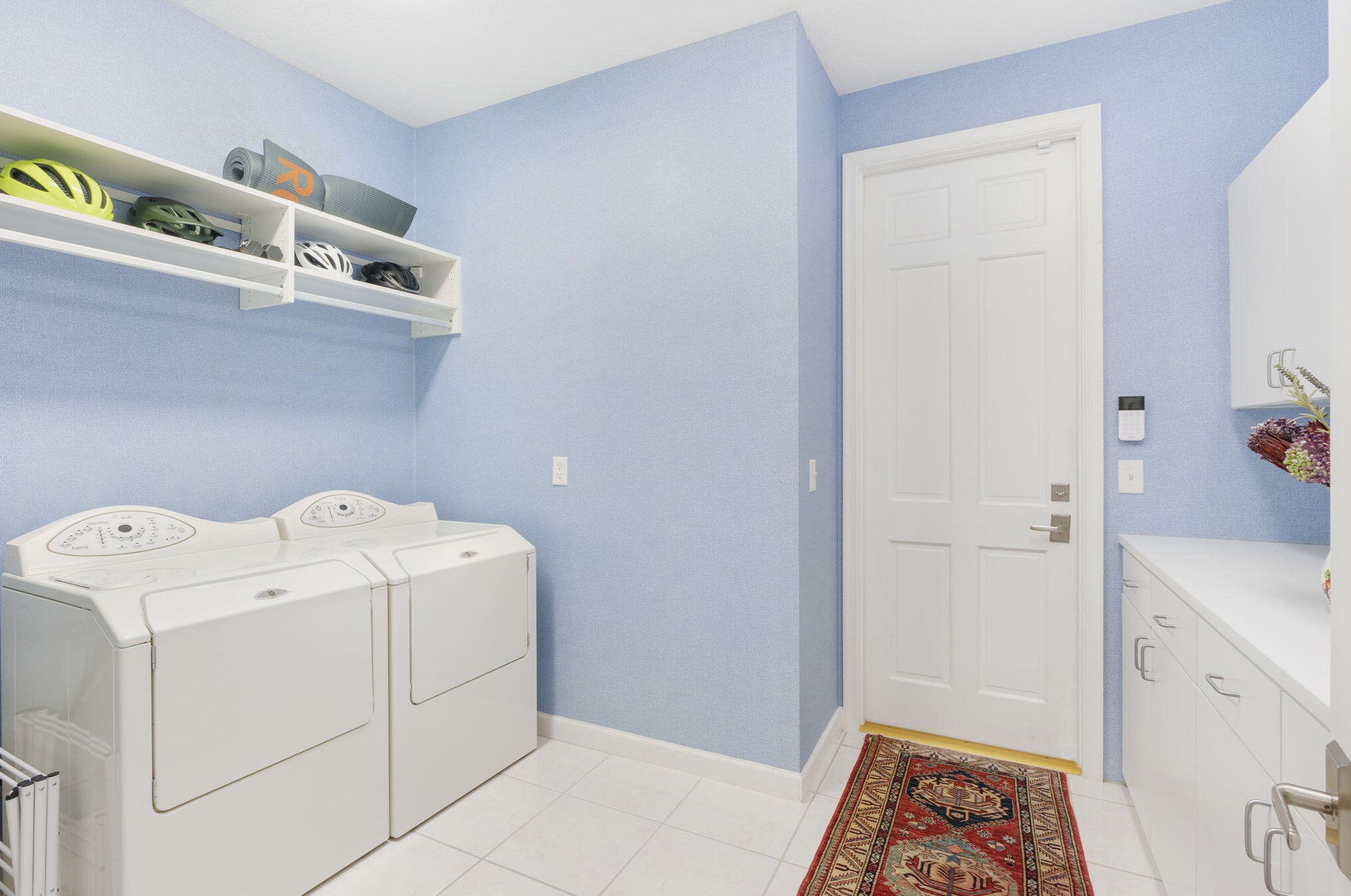 189 Orange Tree Dr, Lake Worth FL 33462-1129 exterior